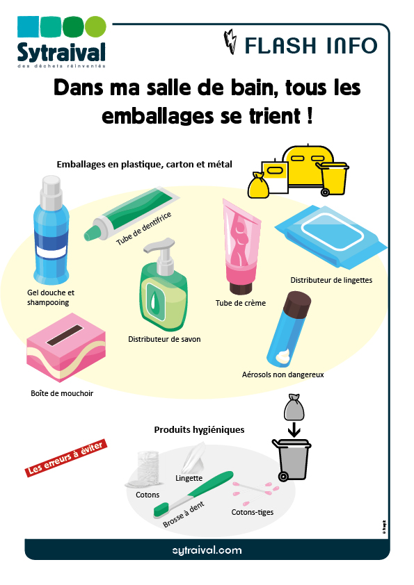 SALLE_DE_BAIN.jpg