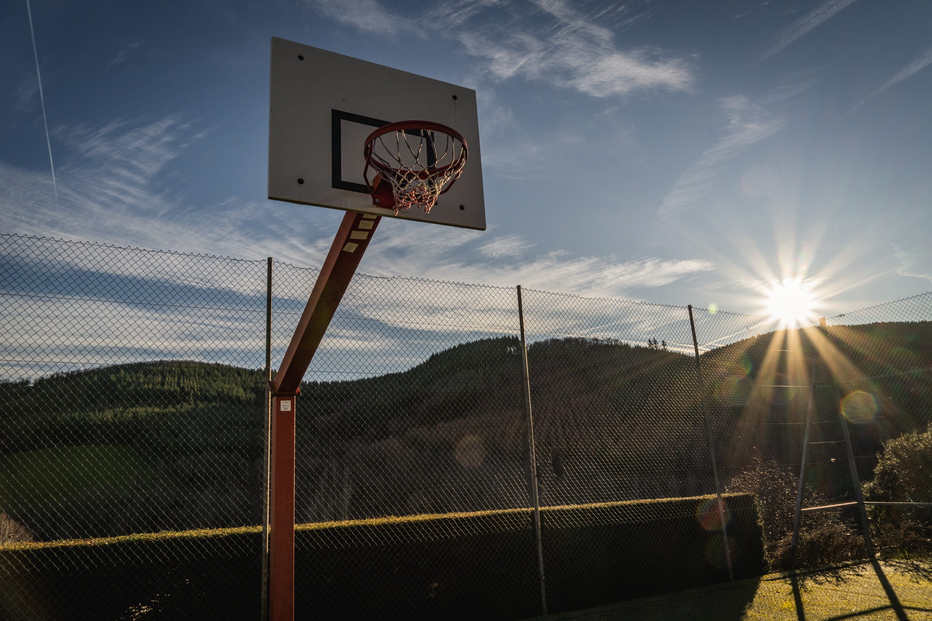 panier de basket.jpg
