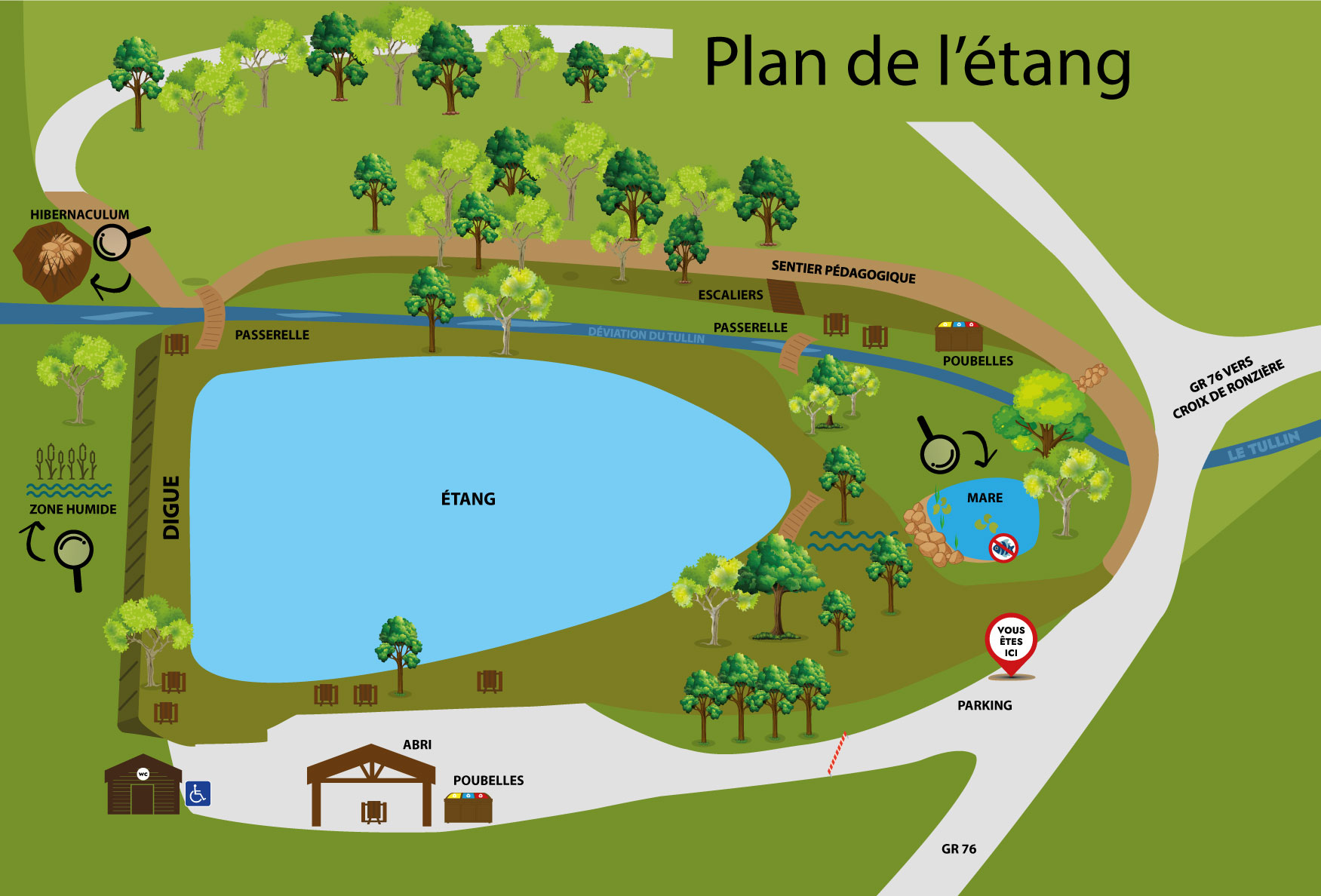 plan-etang-St-Marcel.jpg