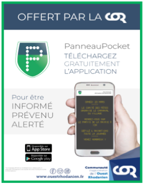 Panneau Pocket 2.png