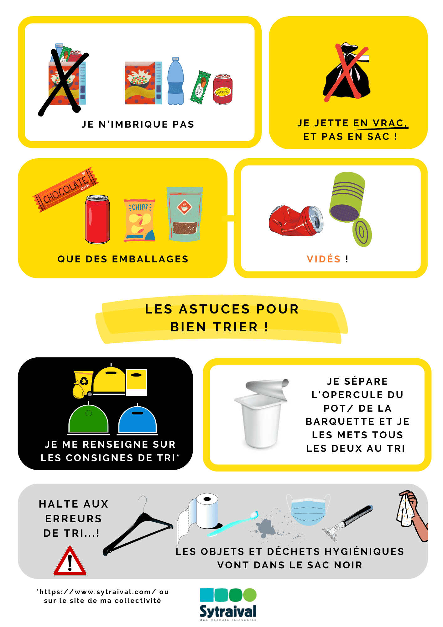 2023_02_28_LES_BONS_GESTES.png