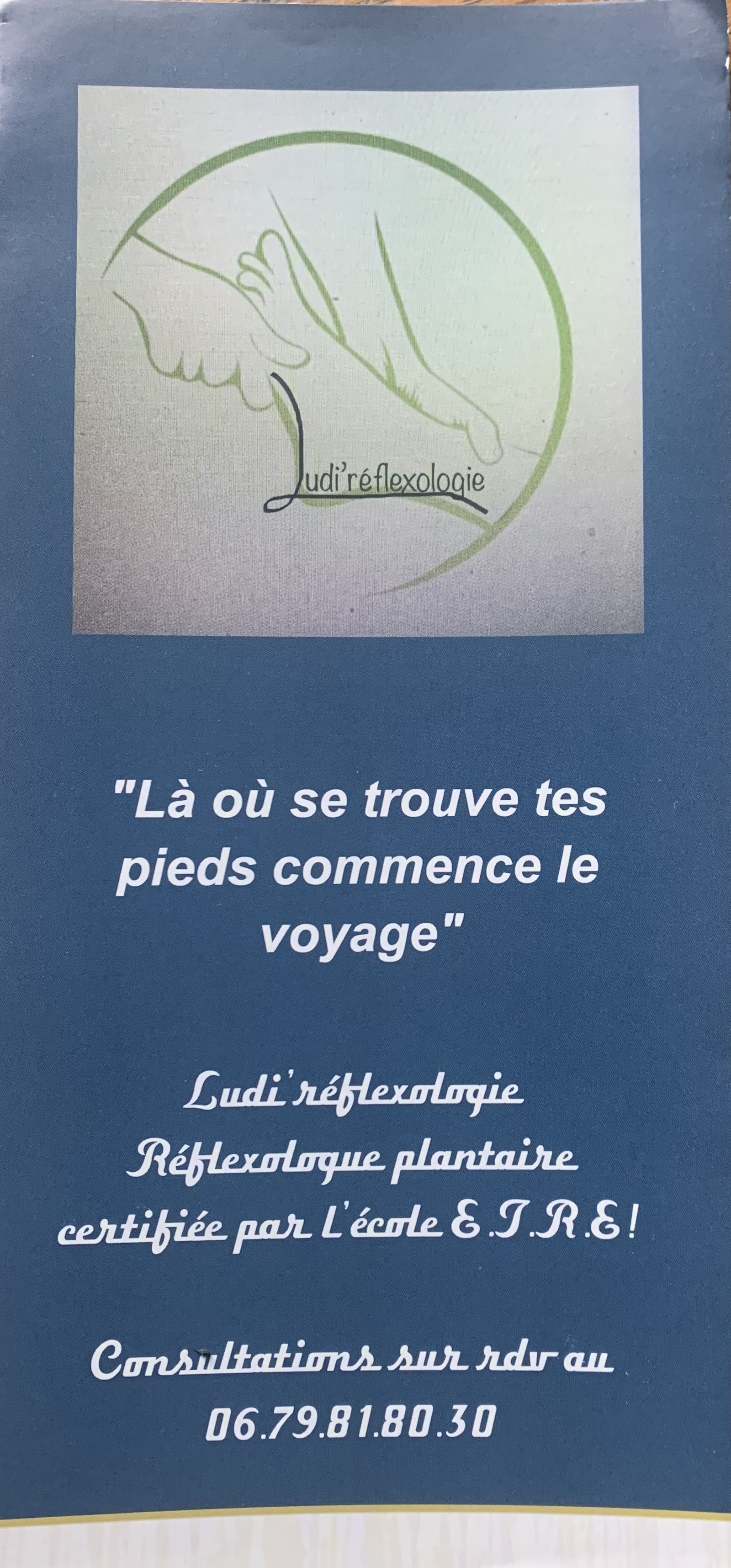Ludi reflexologie.jpeg