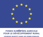 Fonds européen agricole pour le développement rural