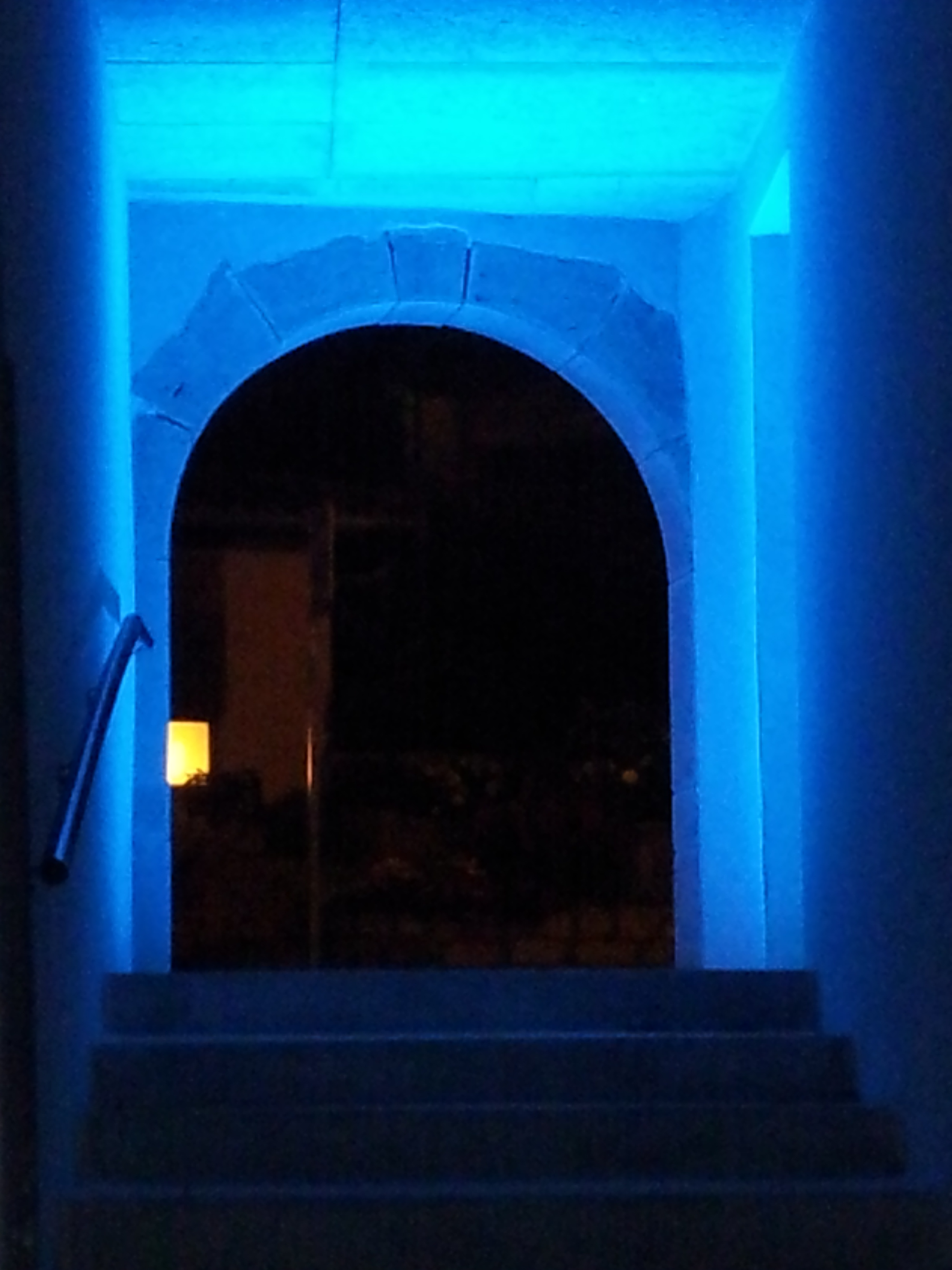 traboule de nuit 2.jpg