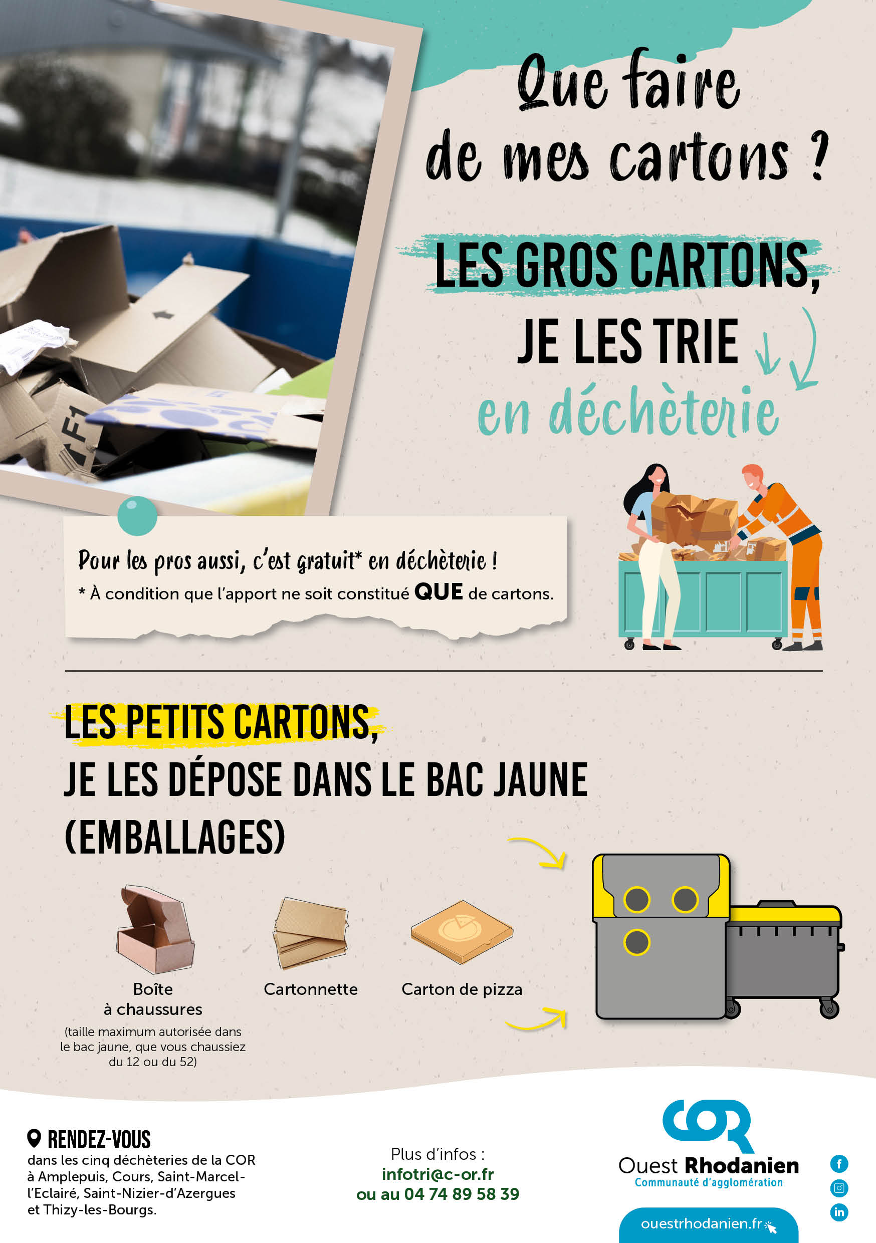 Flyer_carton_déchèterie.jpg