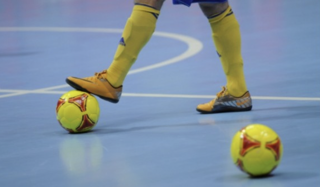 Futsal.png
