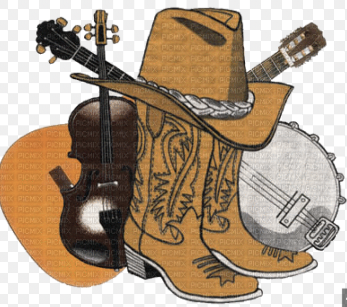 Country.png