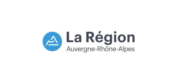 LA REGION Auvergne - Rhône-Alpes