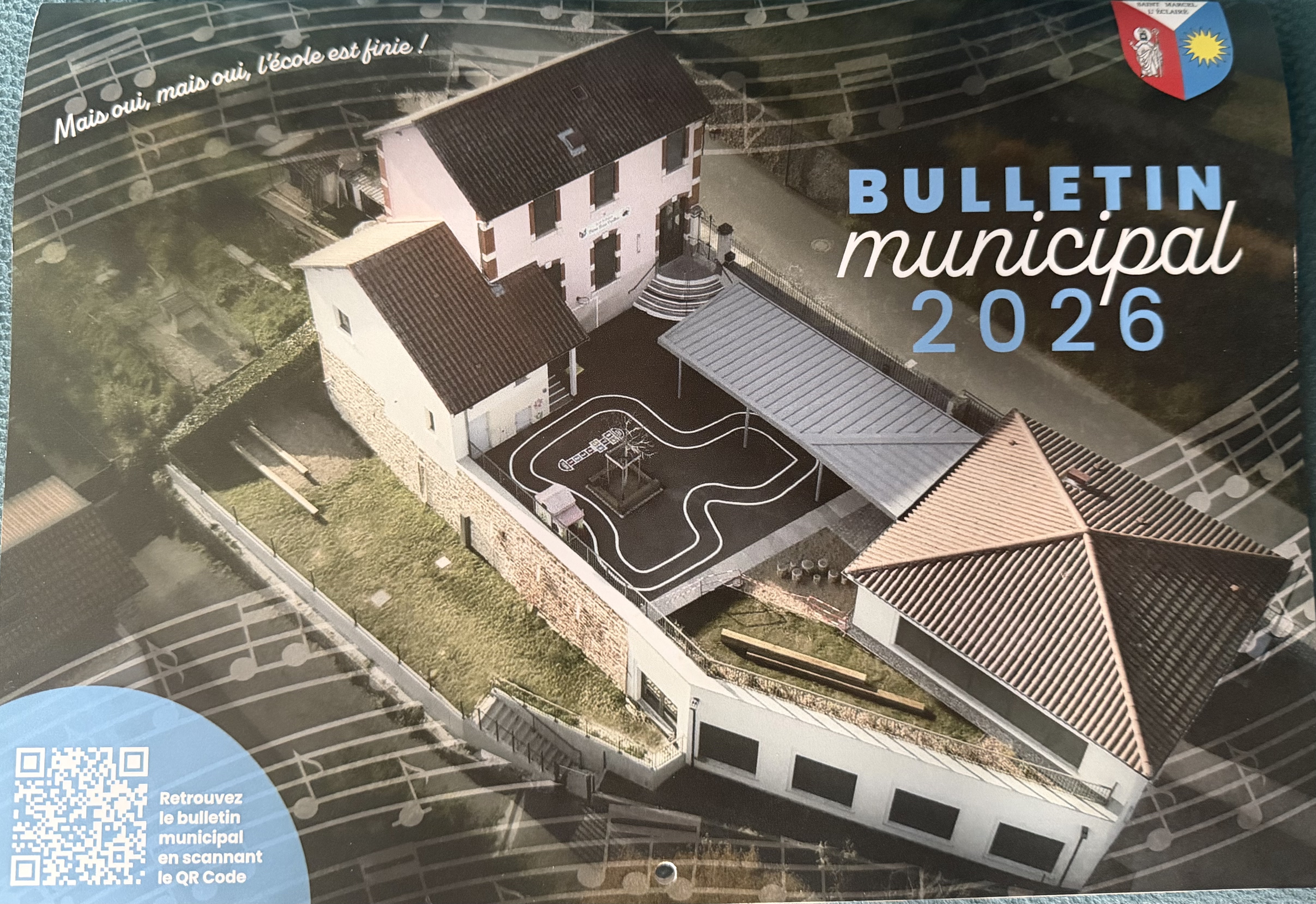 page en-tête BM 2026.jpg