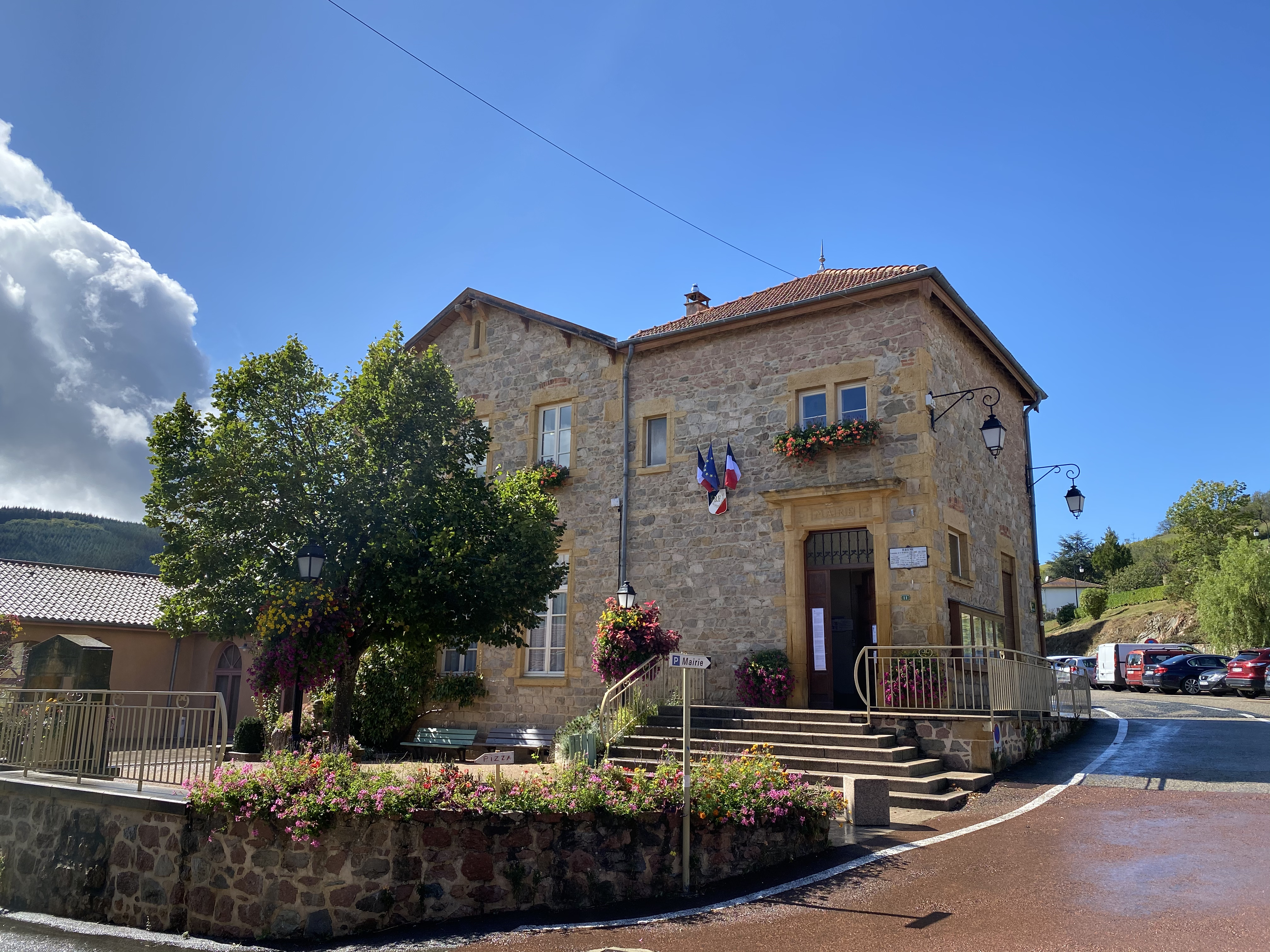 Mairie.jpg