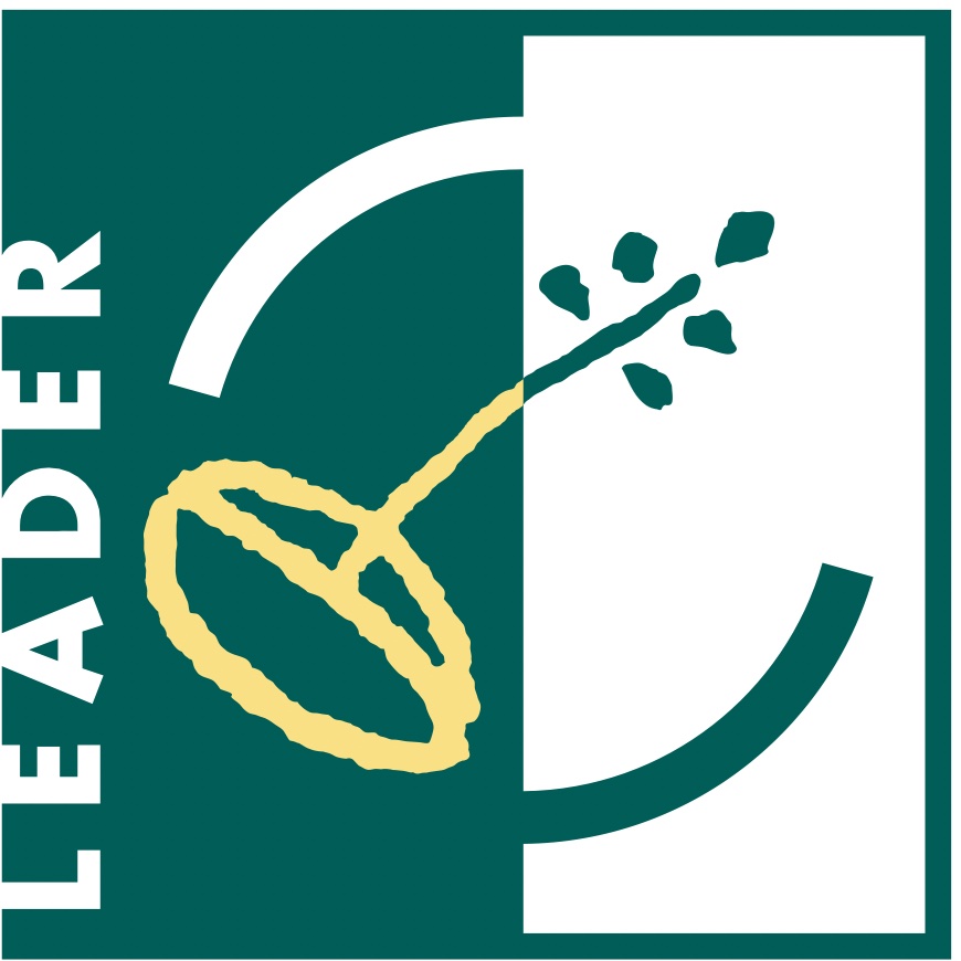 LEADER