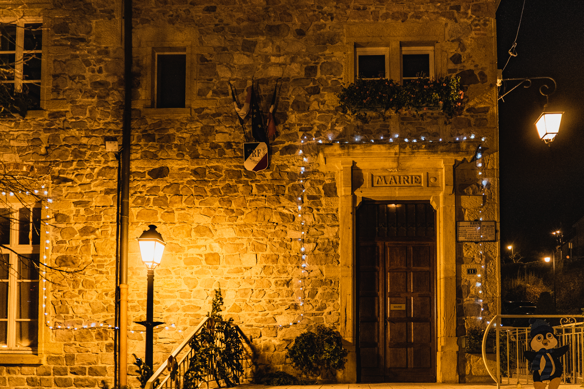 Mairie nuit 3.jpg