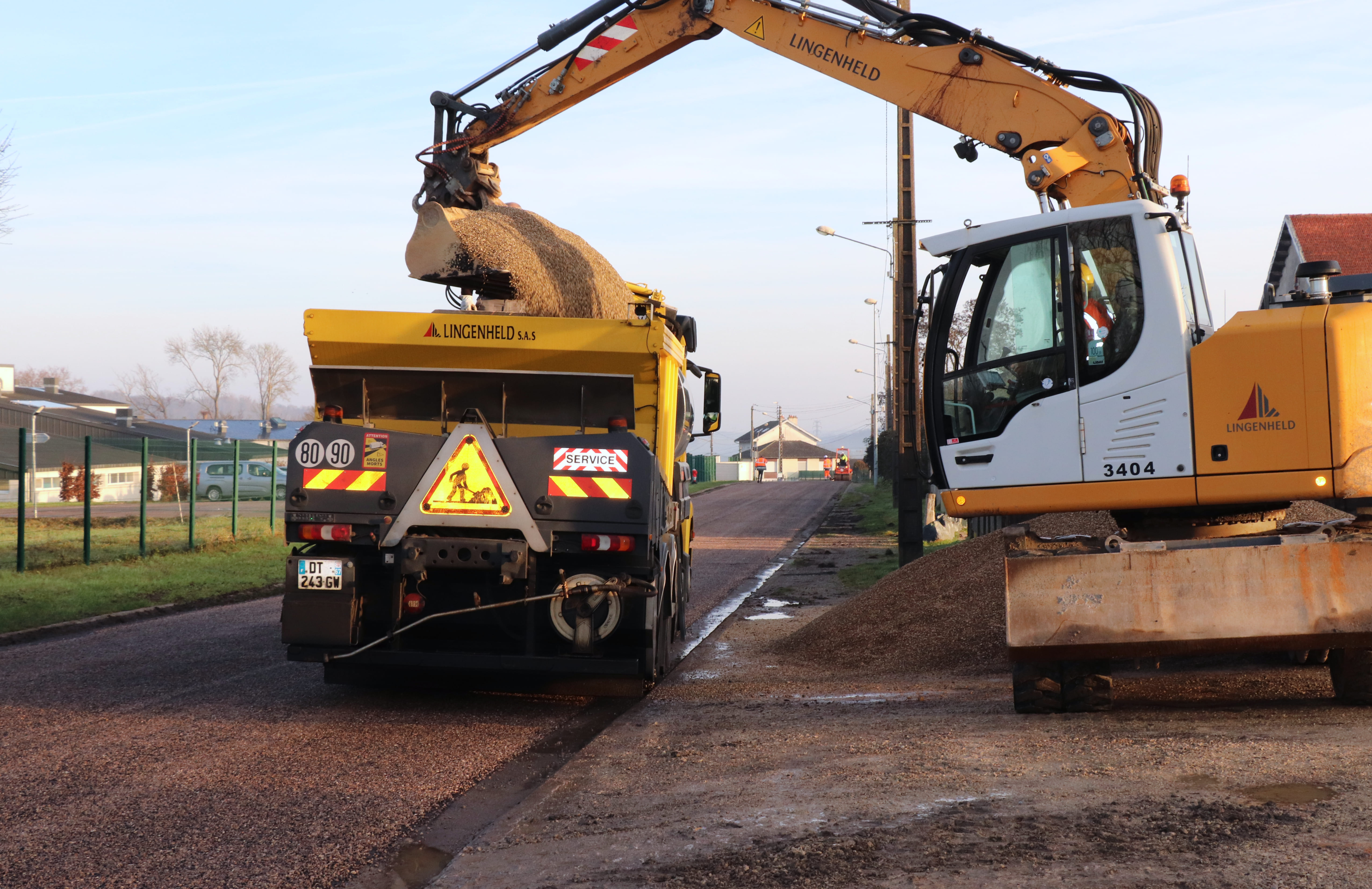 2025 12 19 RUE DES CLAIRONS.jpg