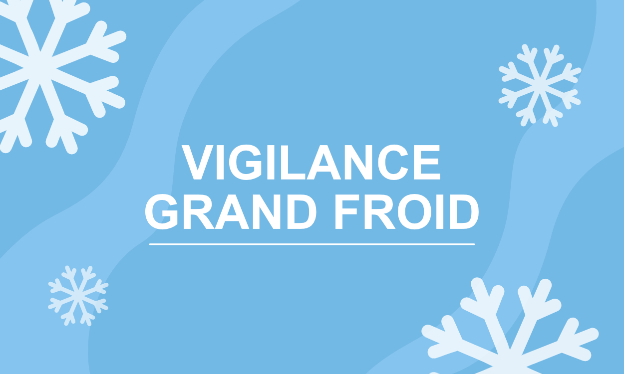 2022 12 08 Grand Froid.jpg