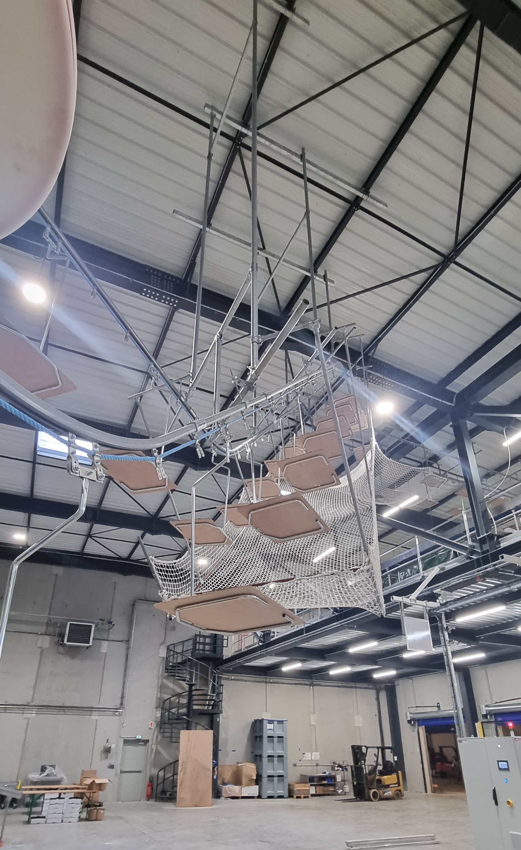 2023 03 20 DIAPO VEGAFRUITS _3_.jpg