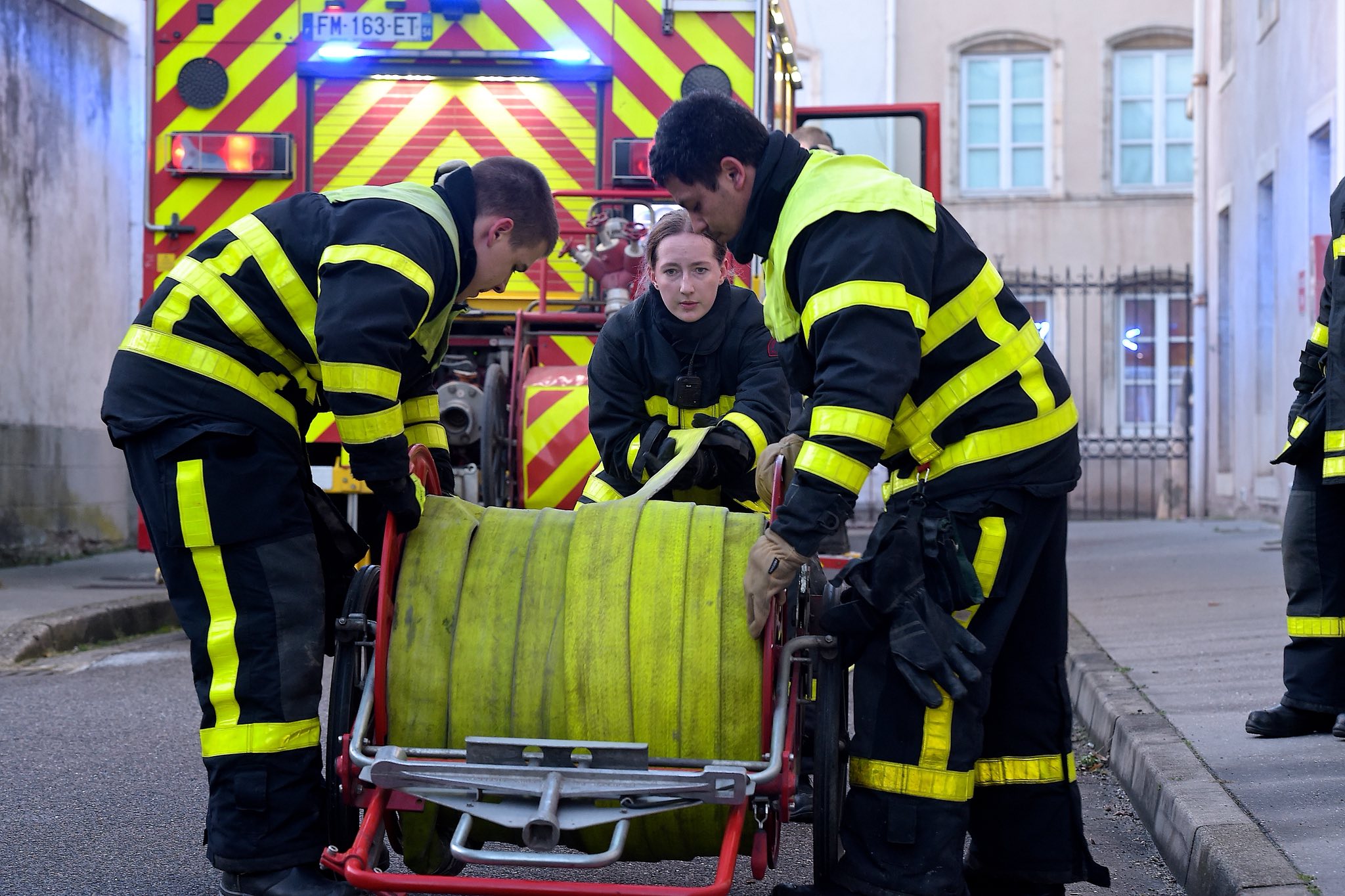 2026 01 09 pompiers.jpg