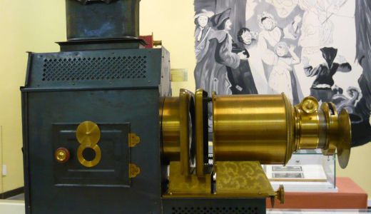 Musée_cinéma_photo_9.jpg