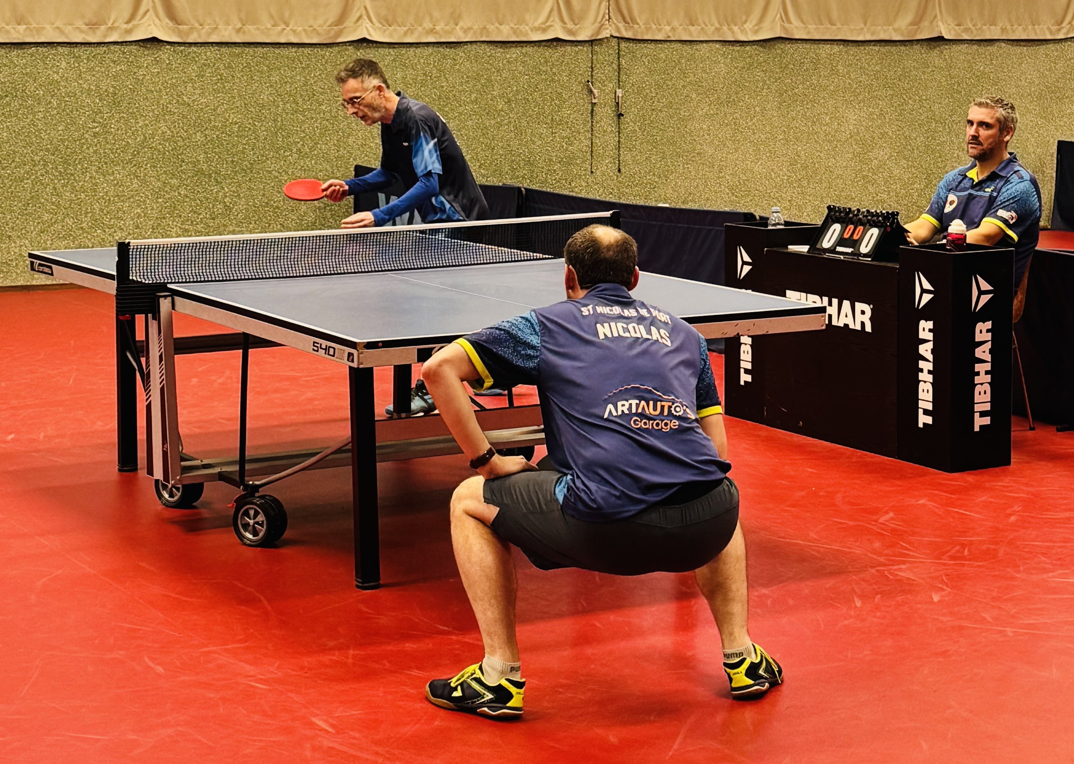 2025 11 10 RESULTATS SPORTIFS PING PONG-min.jpg