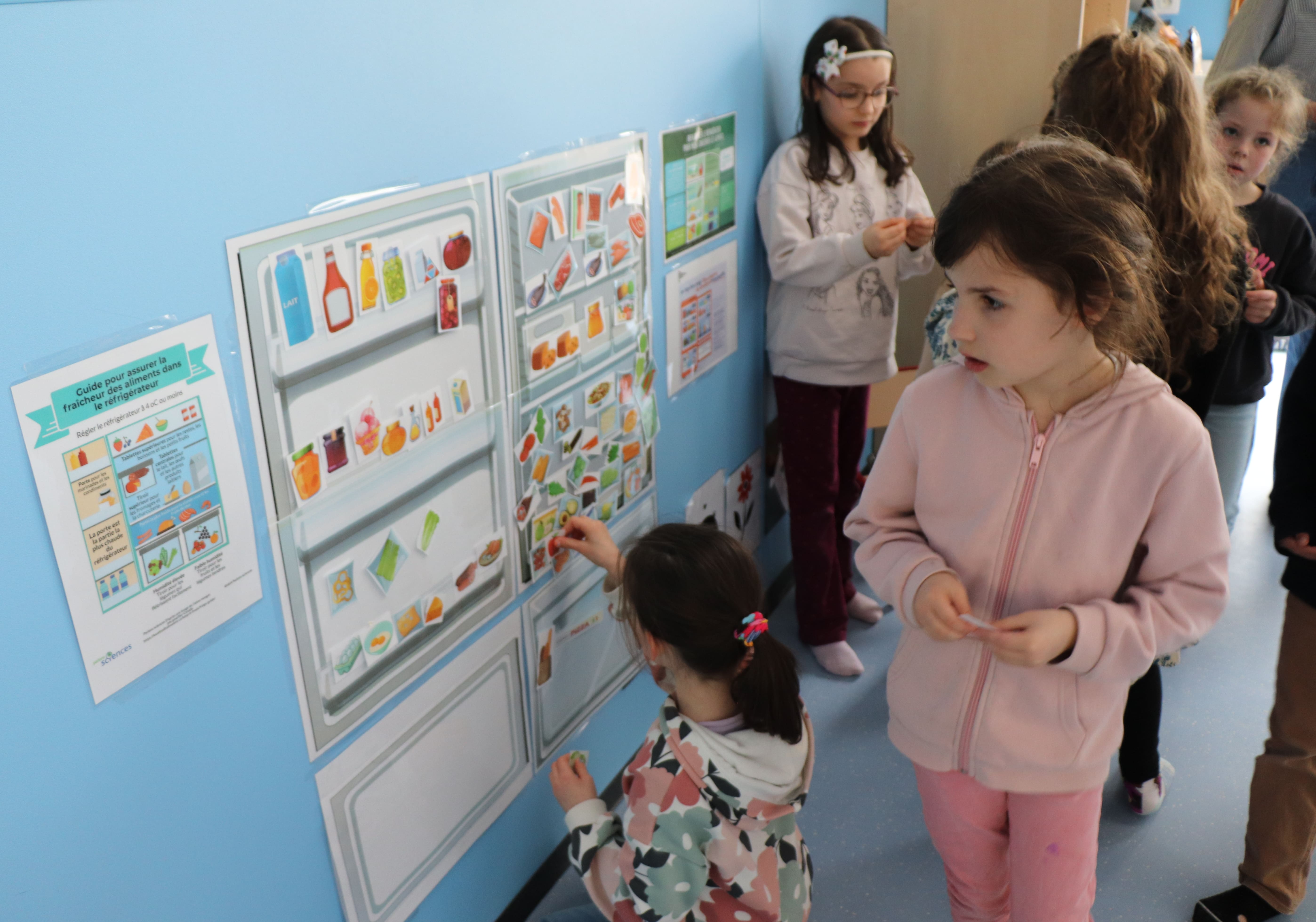 2026 03 17 tri _2_.jpg