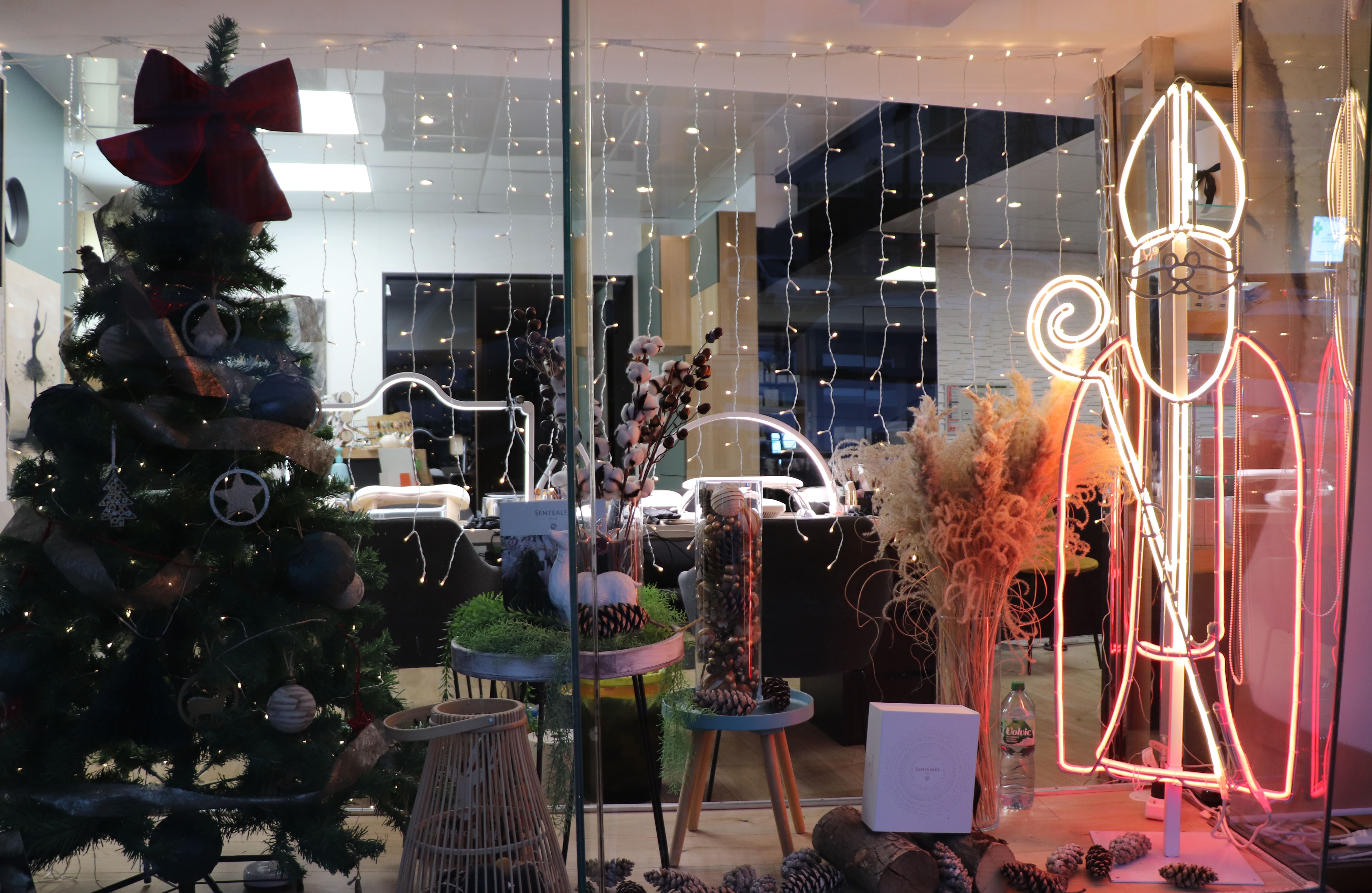 2025 11 28 SAINT NICOLAS LUMINEUX _4_.jpg