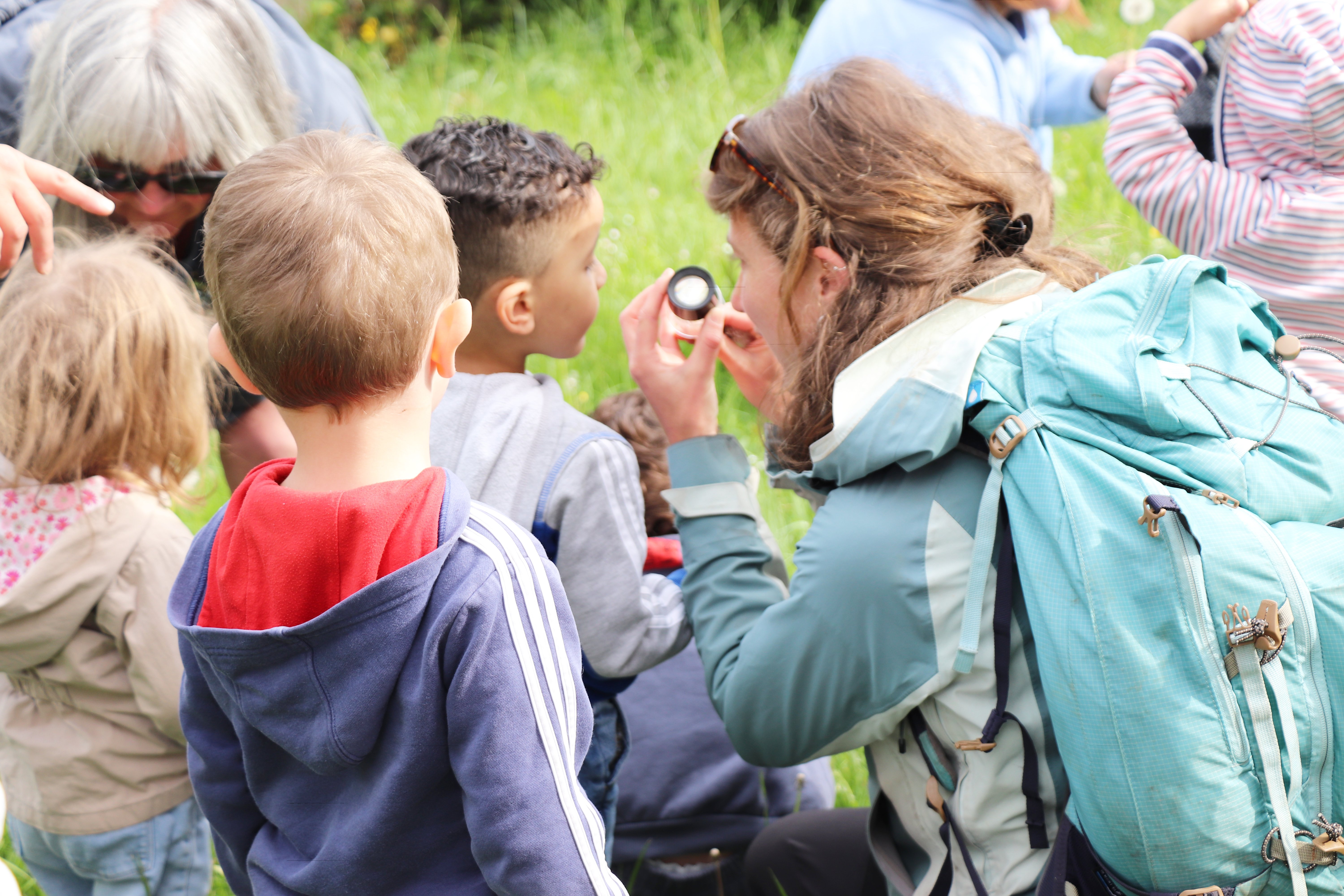 2025 05 16 atelier vert