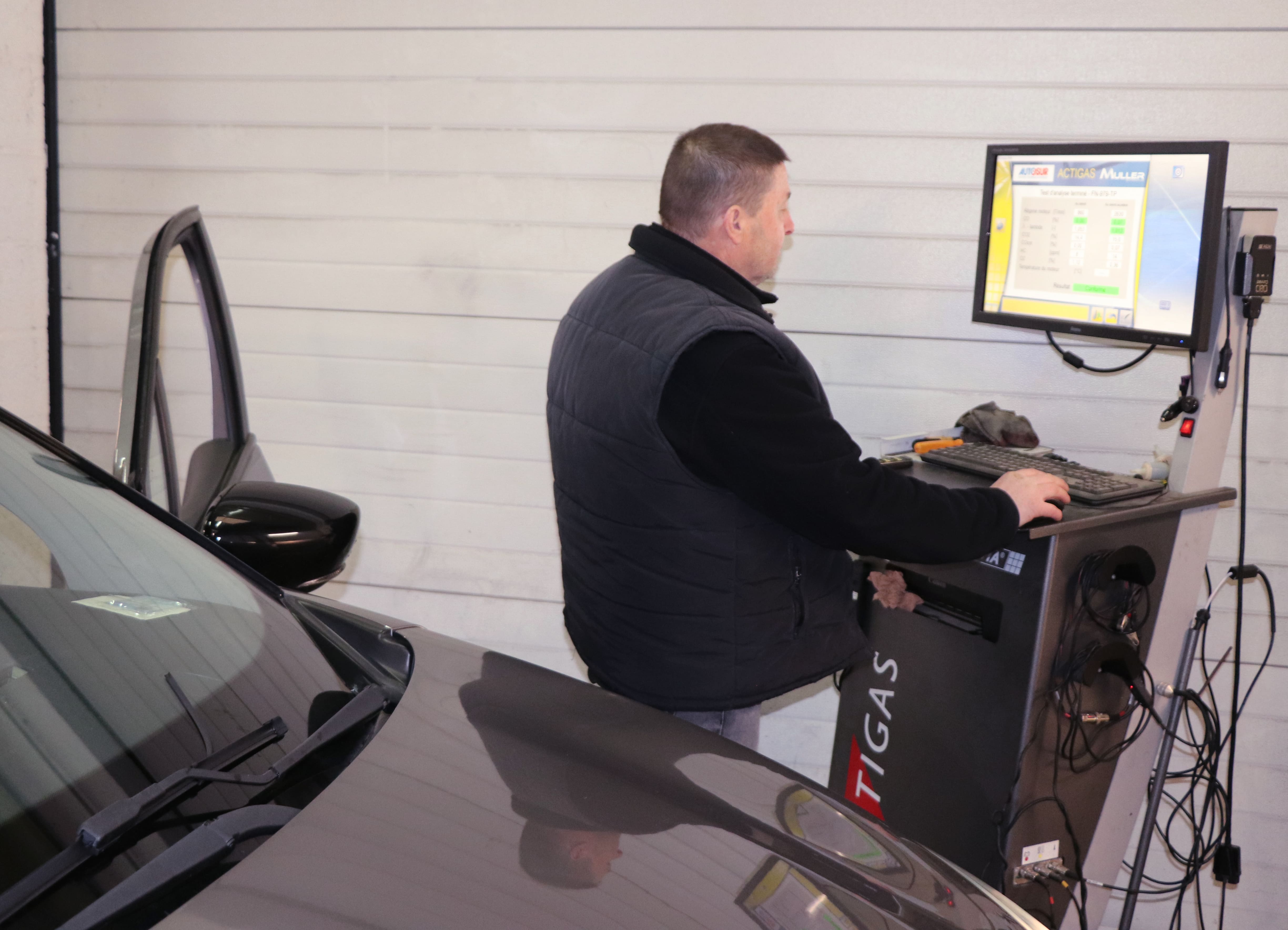 2026 02 09 Autosur1.jpg