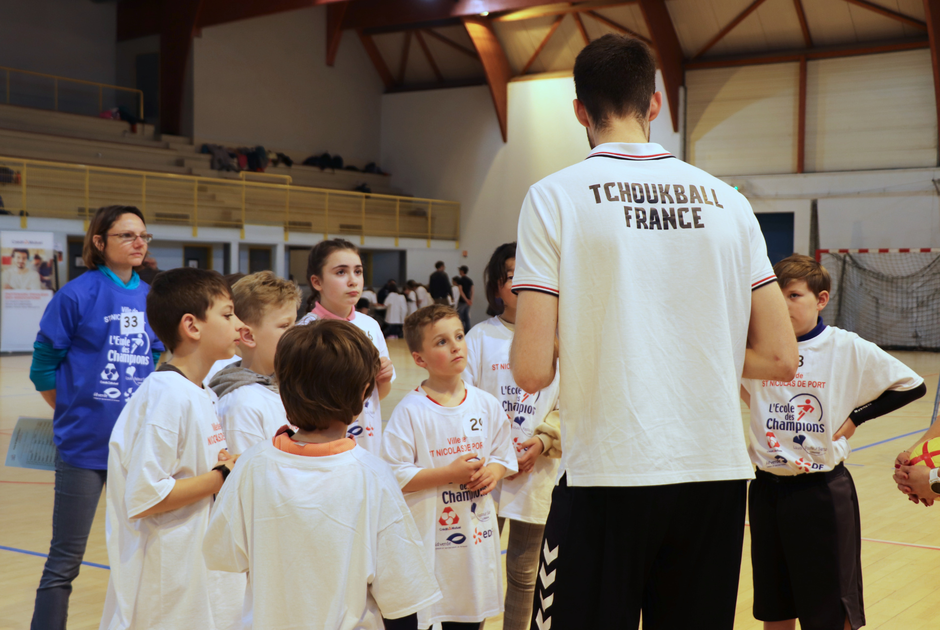 2023 04 06 Ecole des champions _2_.jpg