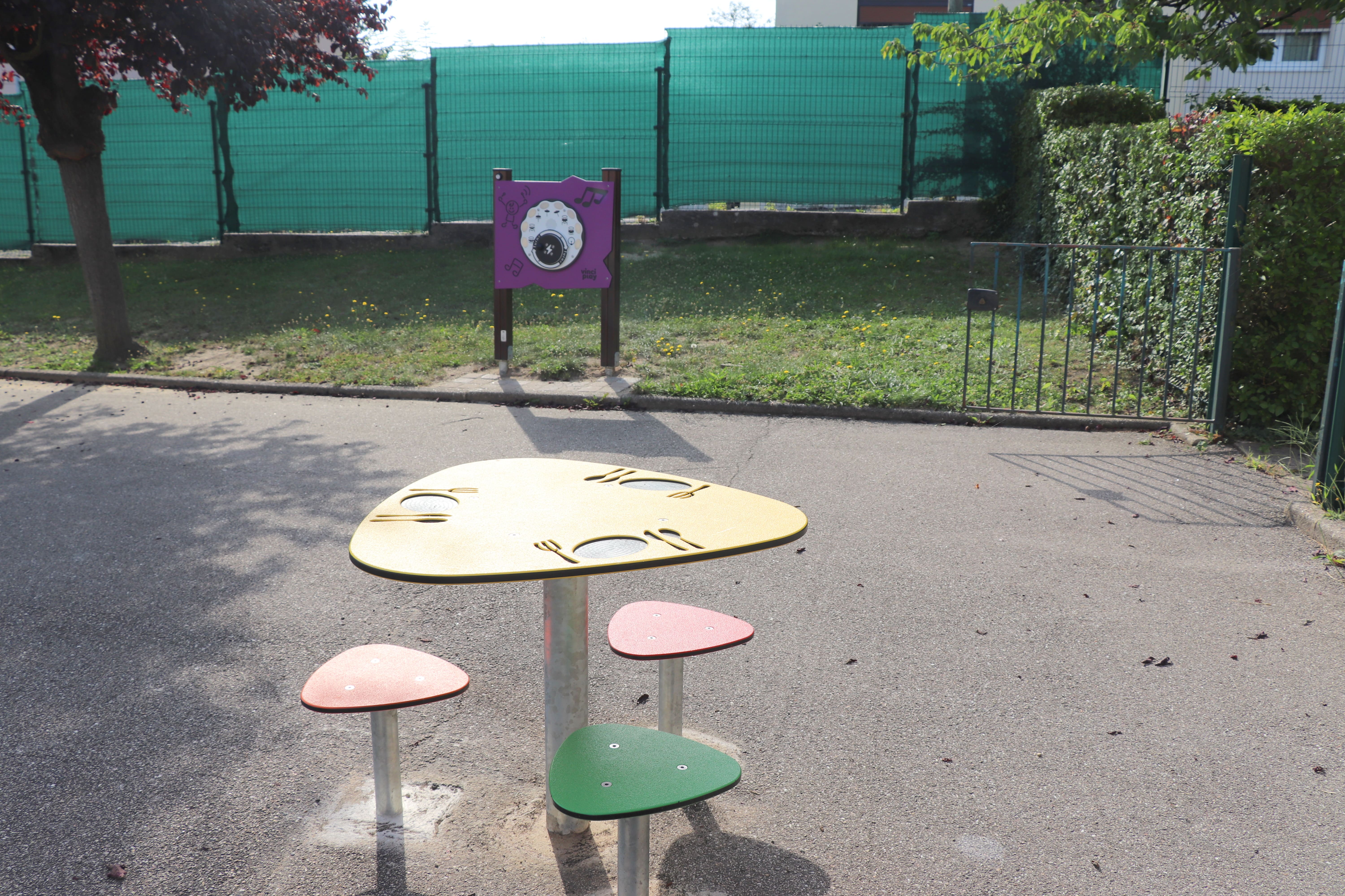 2025 08 28 TRAVAUX ECOLE _4_.JPG