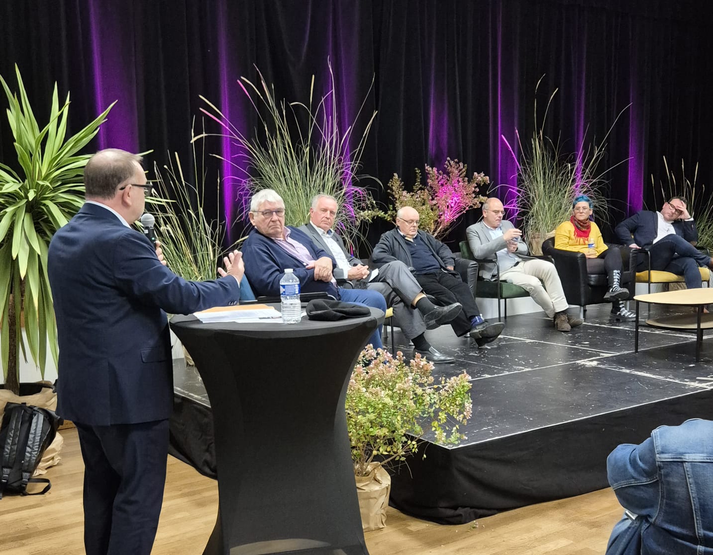 2025 10 29 musée _2_.jpg