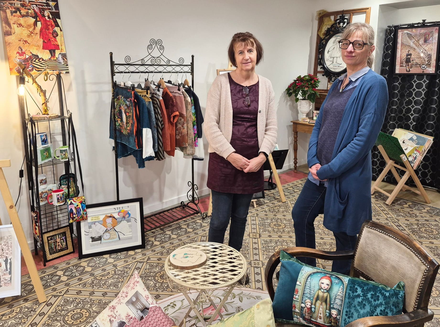 2025 12 12 boutique.jpg