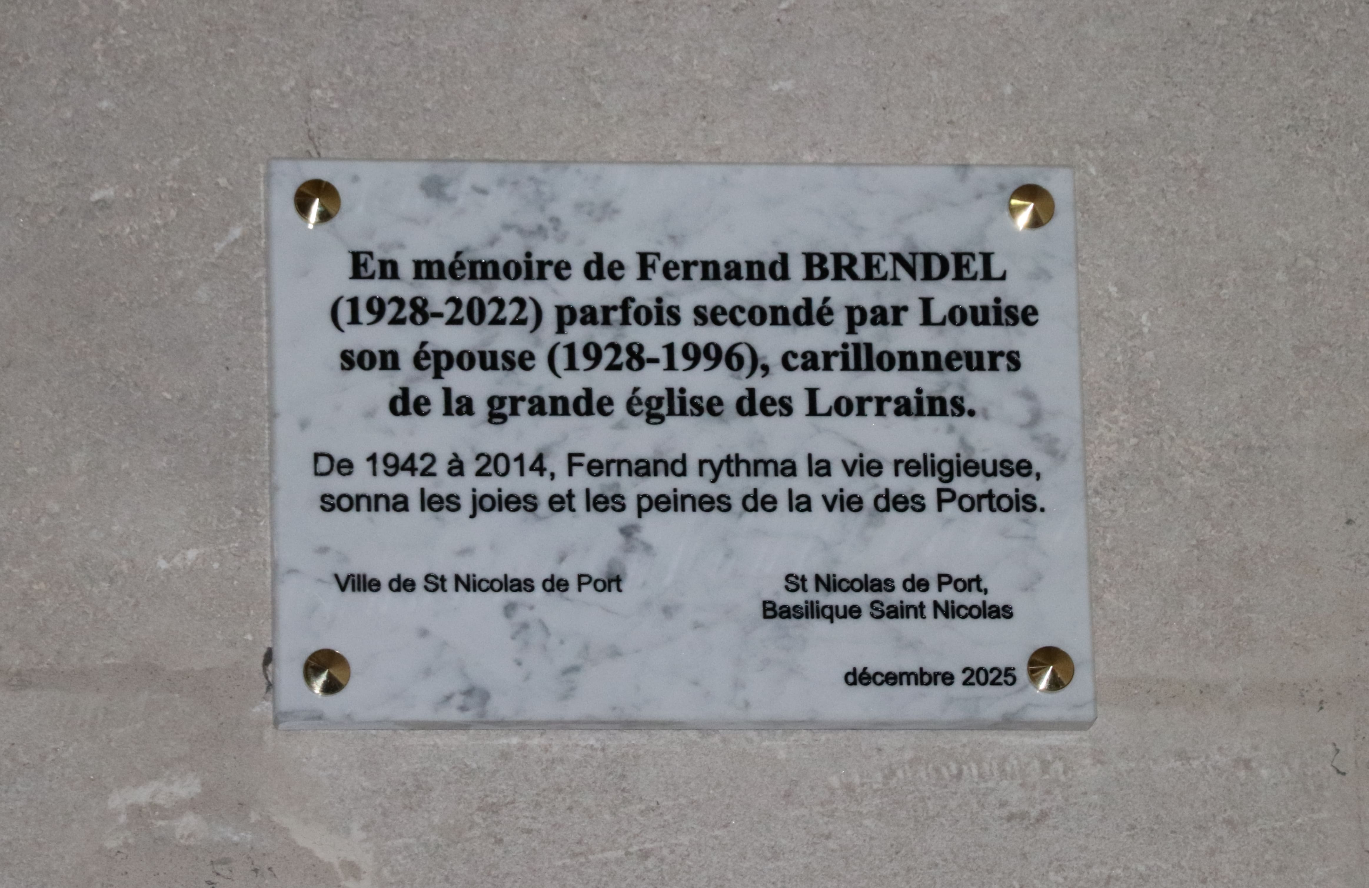 2025 12 04  brendel.jpg