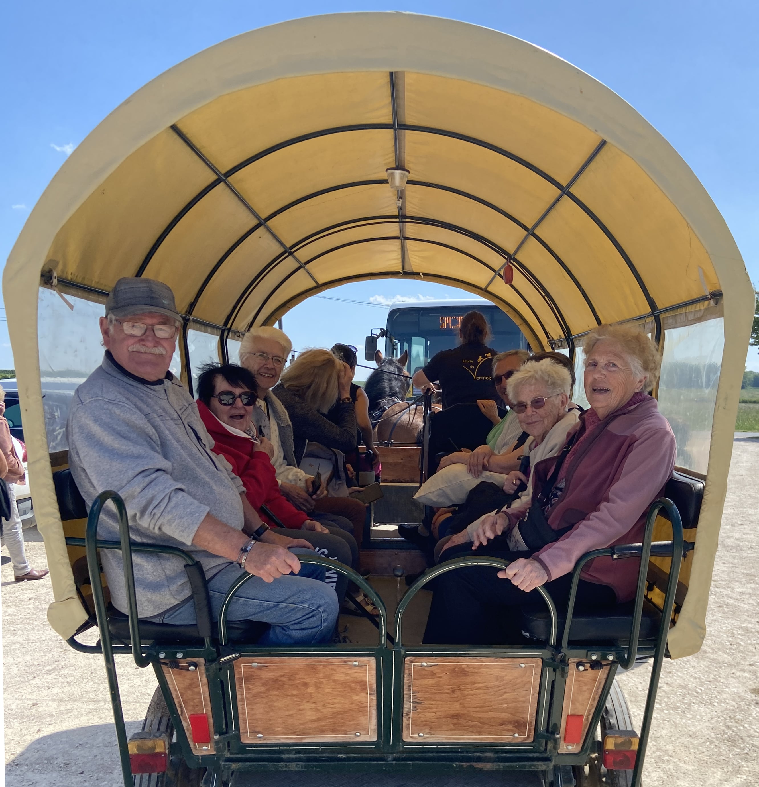 2025 05 16 SENIORS12-min.jpg