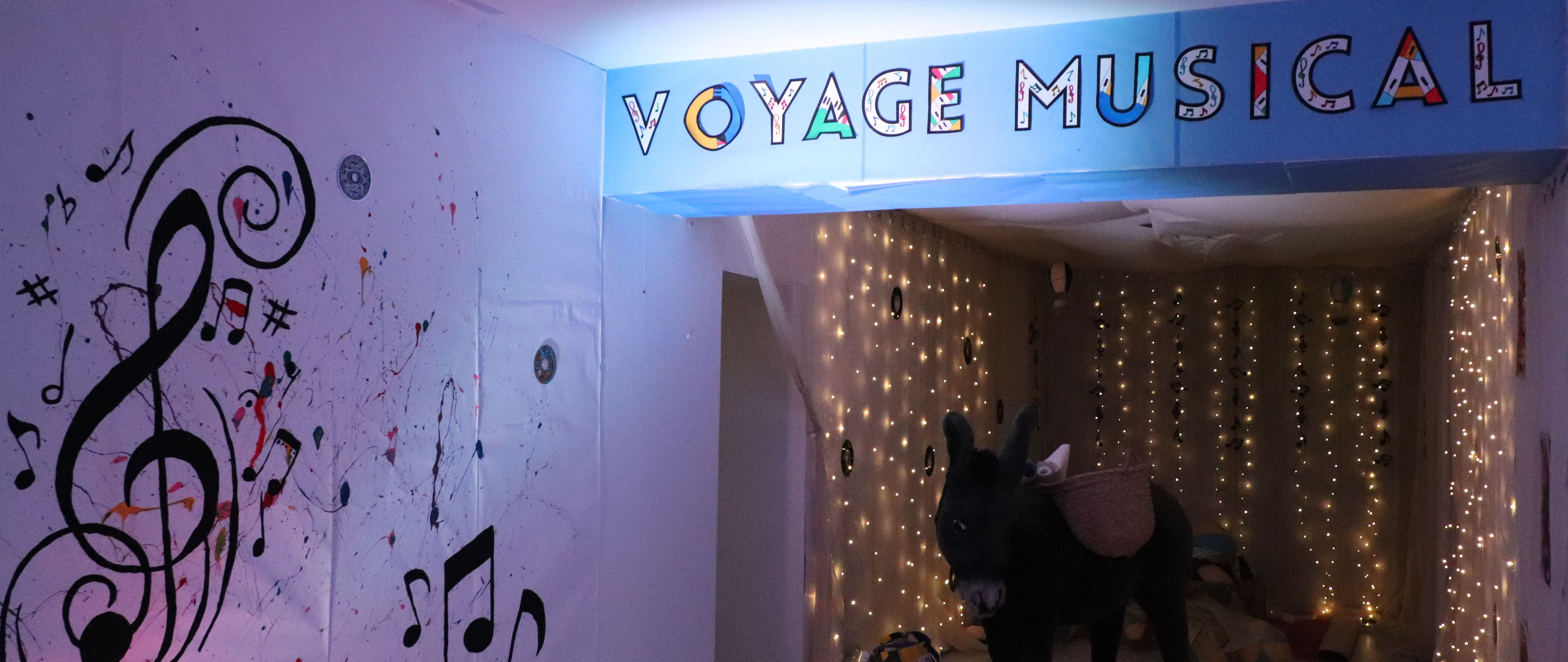 2025 11 28 maison _2_.jpg