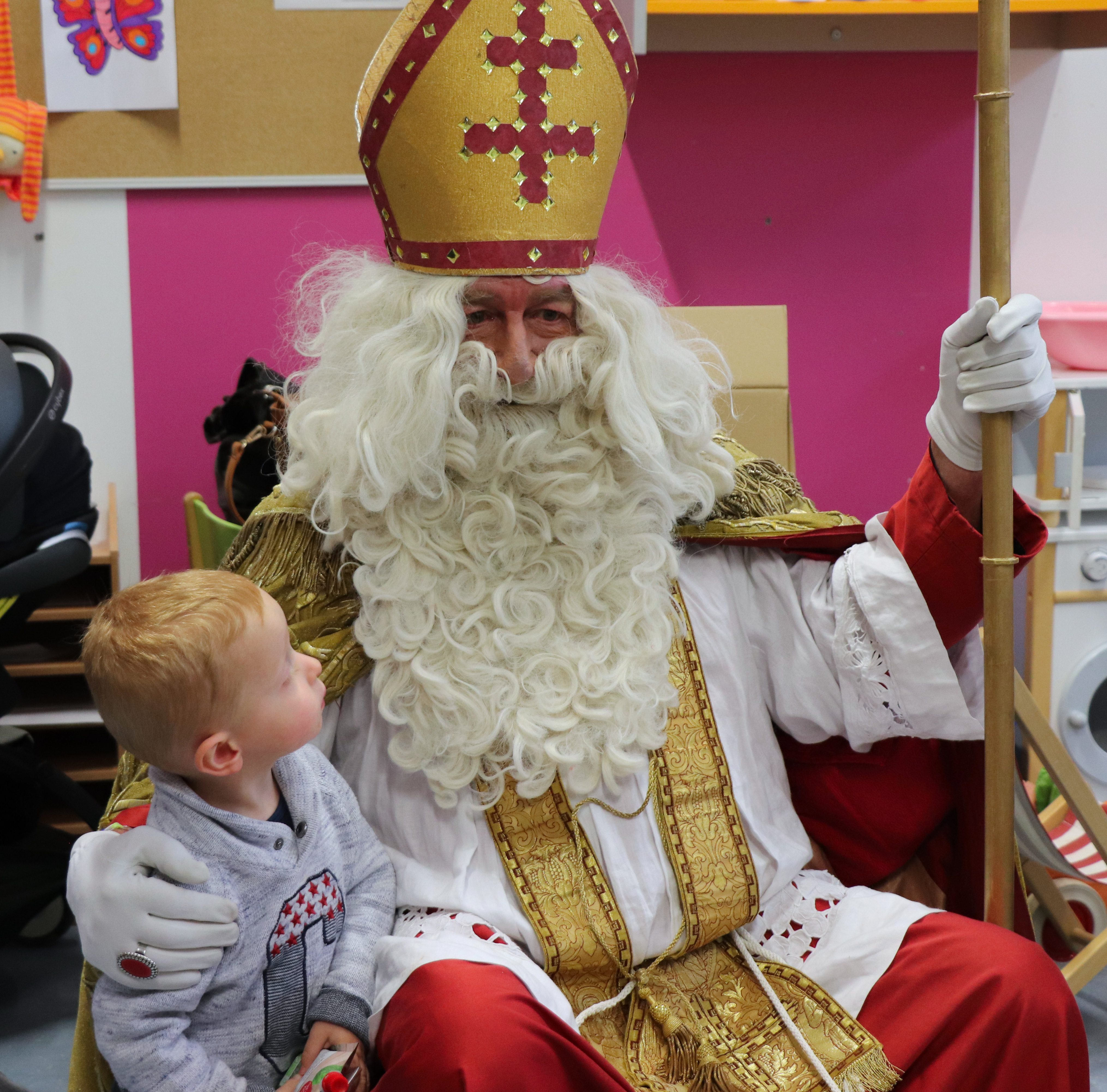 2022 12 02 Ecoles St Nic 4.jpg