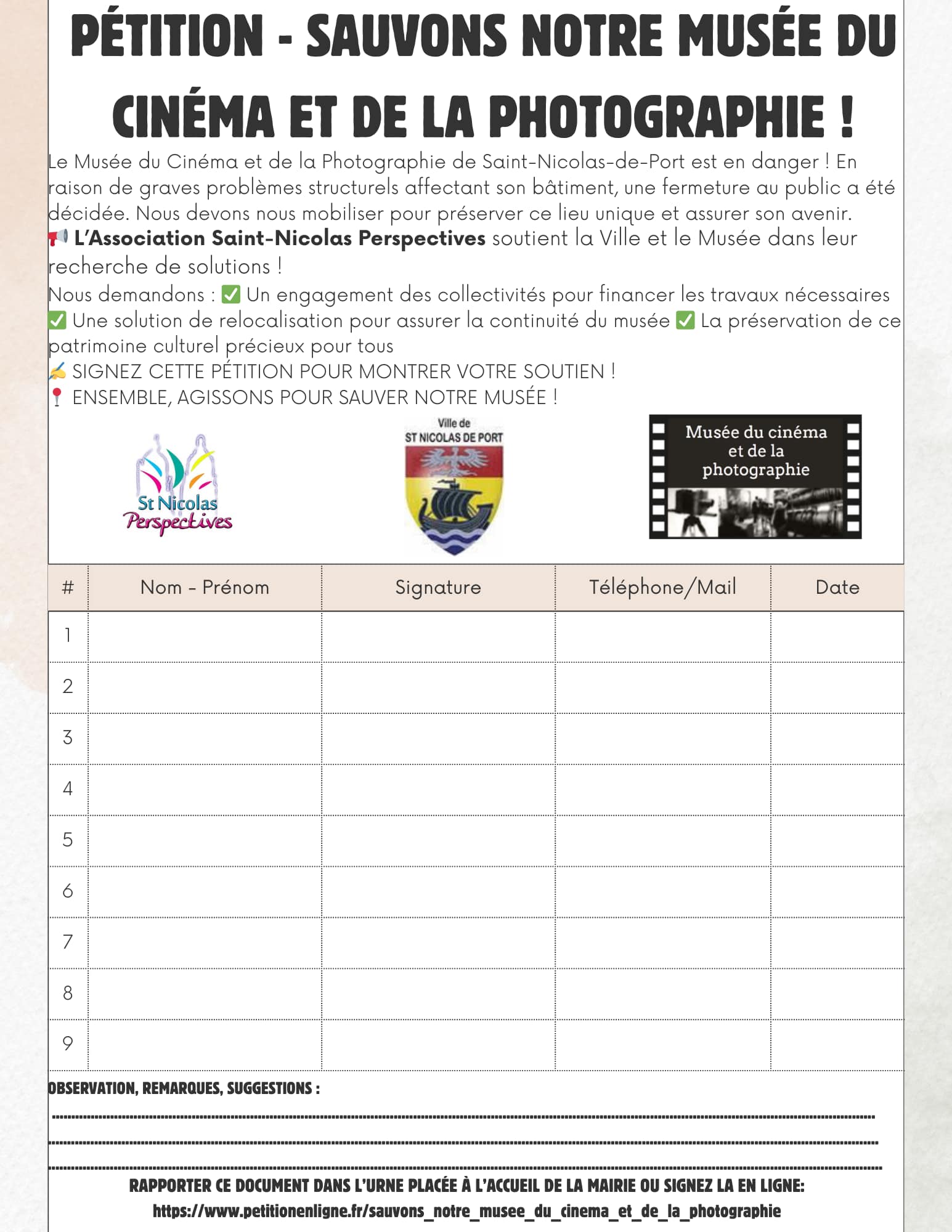 2025 02 26 petition 2.jpg