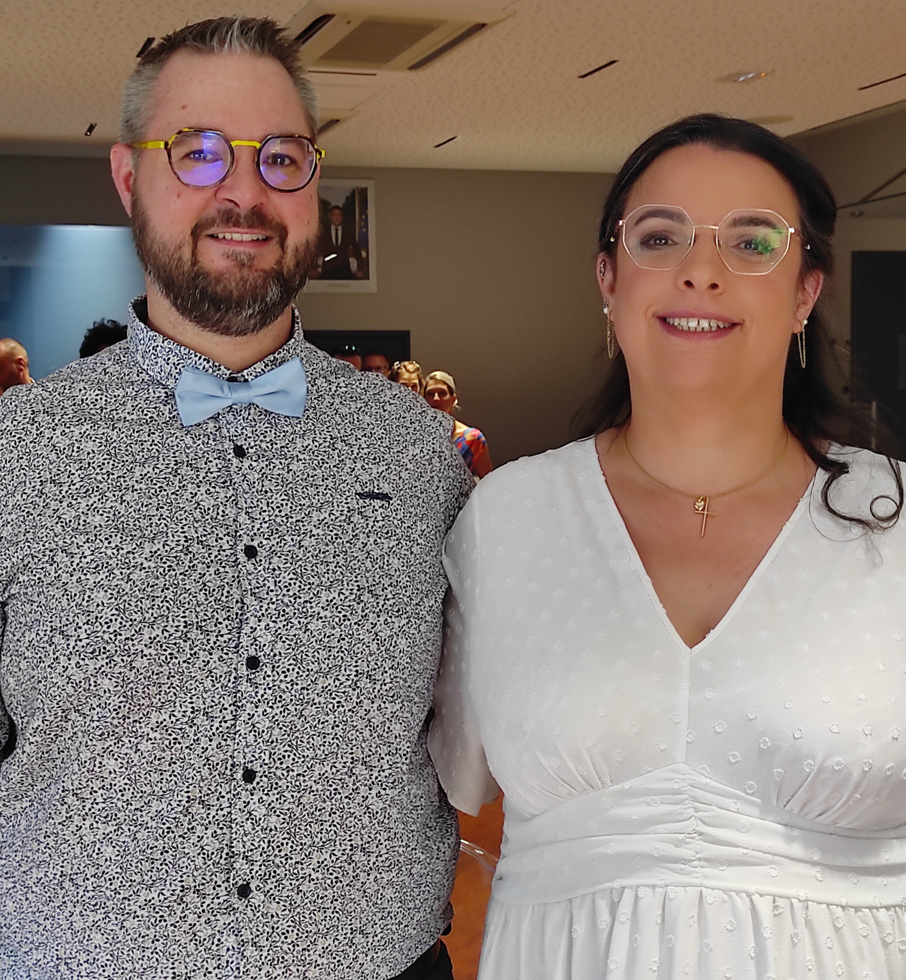 2025 06 25 mariage.jpg