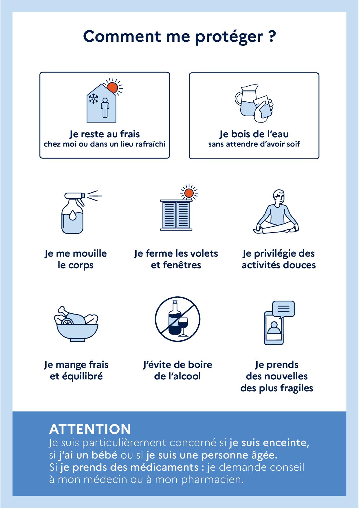 2025 06 30 canicule recommandations.jpg