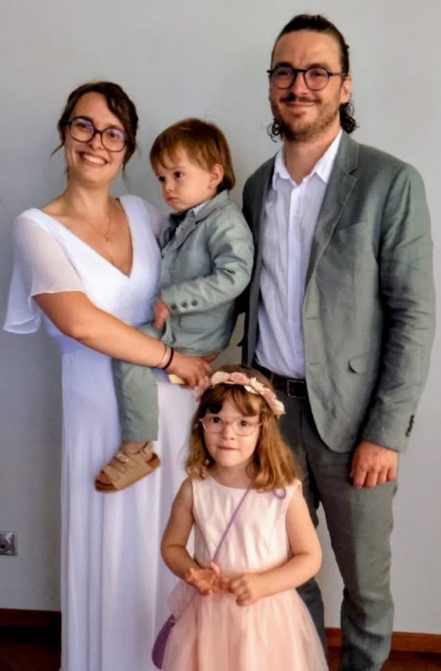 2026 06 29 MARIAGE.jpg