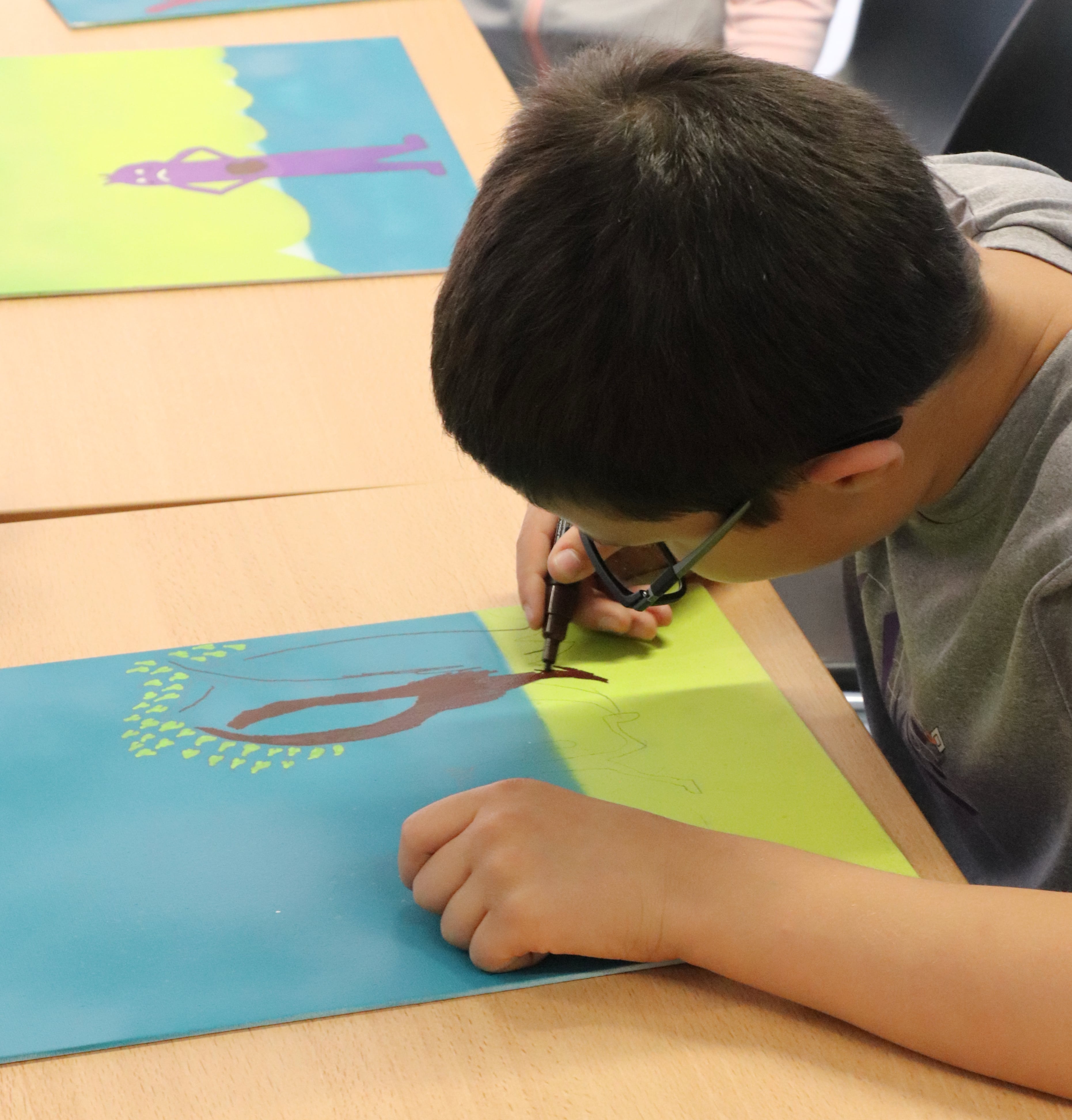 2025 05 16 HARCELEMENT2-min.jpg