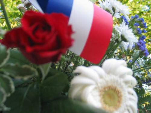 2022 11 11 gerbe.jpg