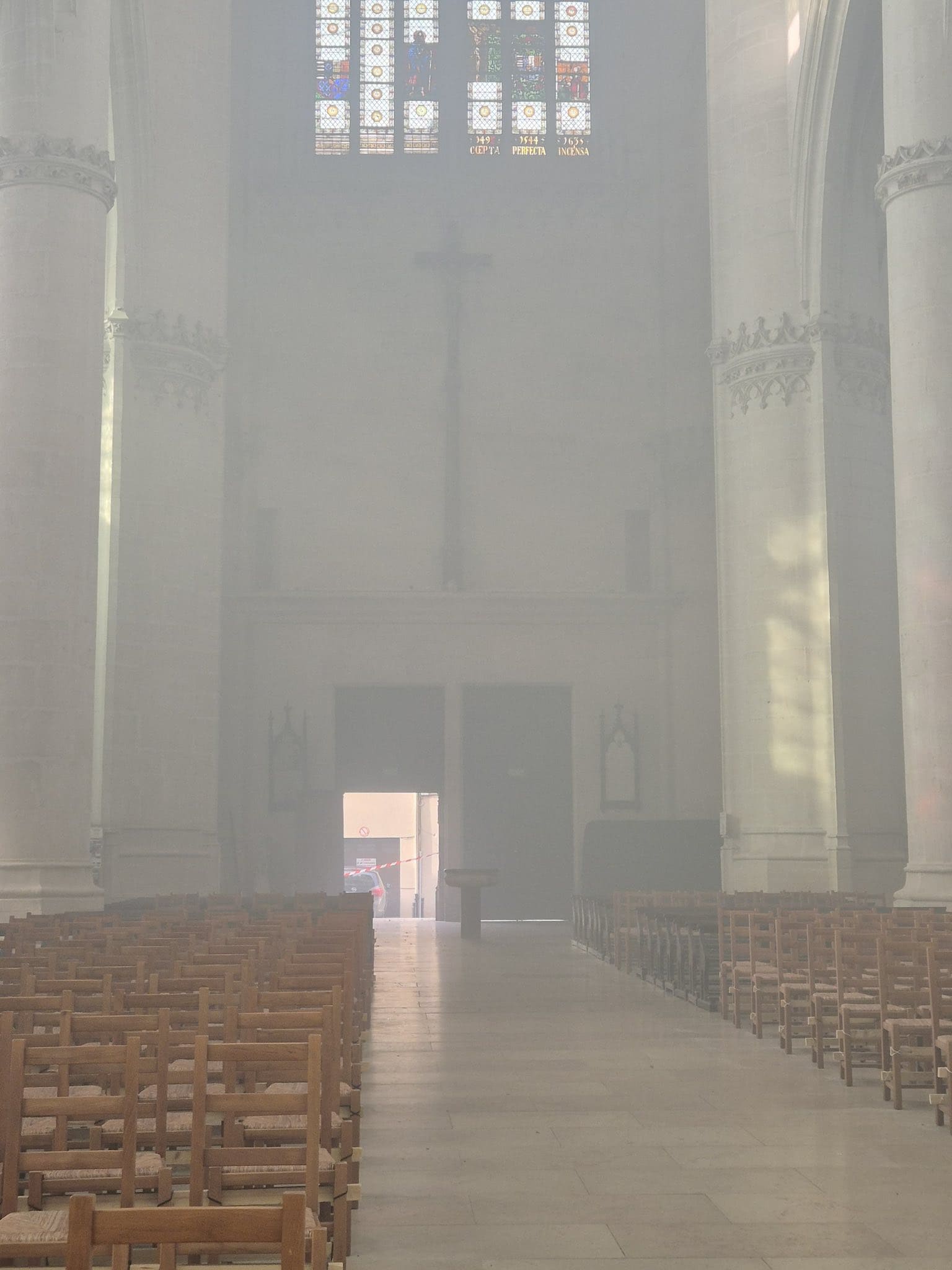 2026 02 06 incendie _4_.jpg