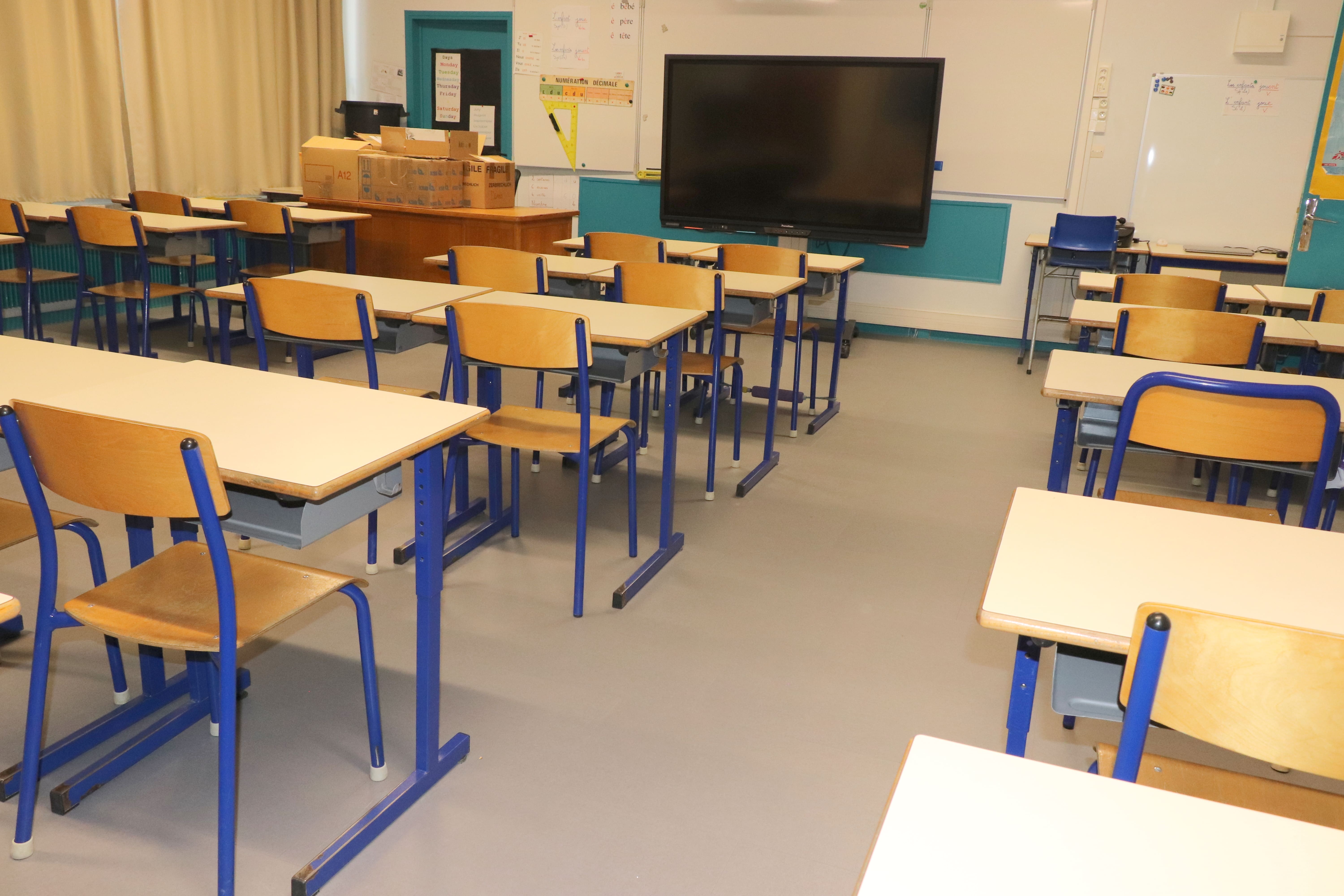 2025 08 28 TRAVAUX ECOLE _3_.JPG