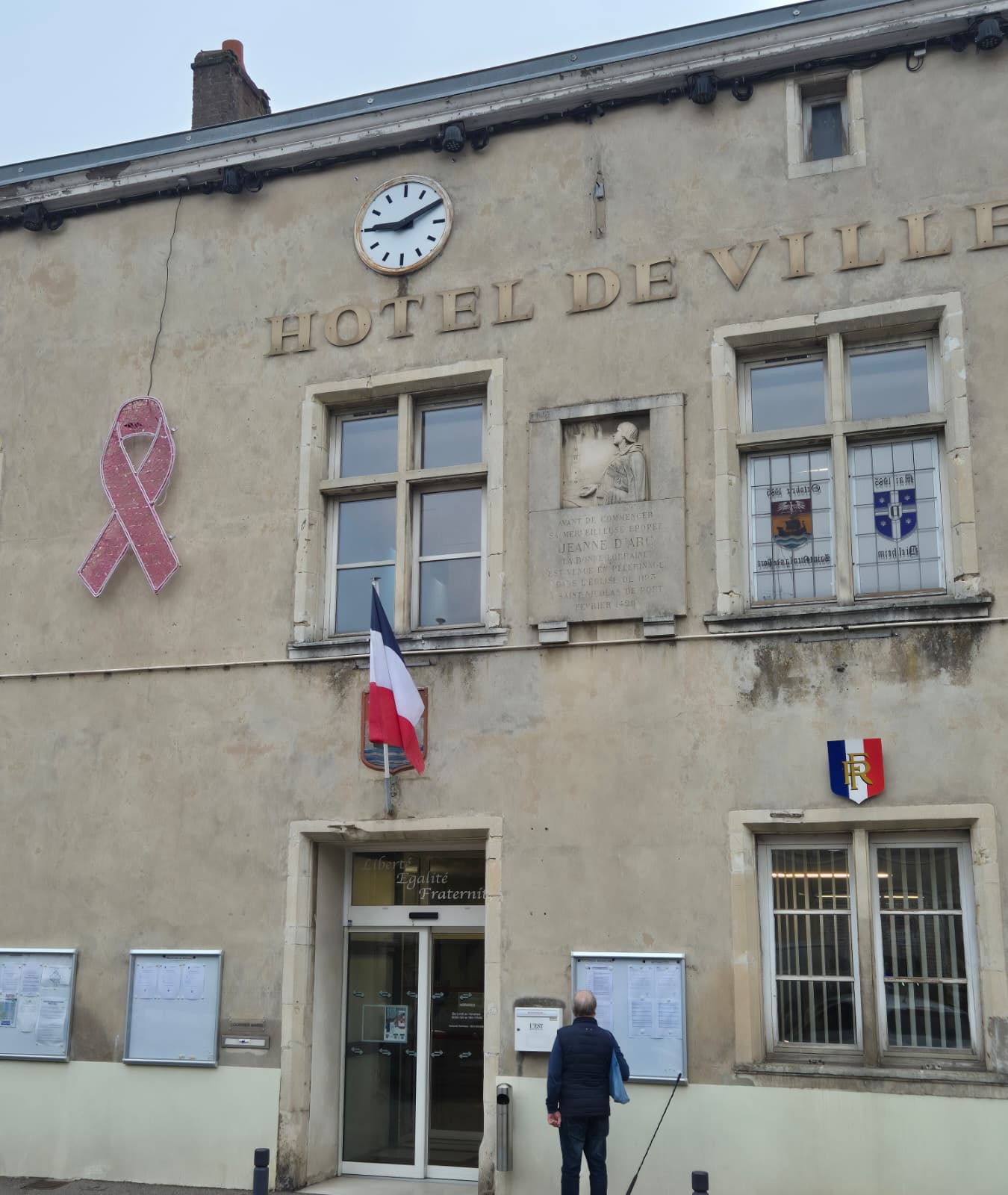 2026 10 19 Rassemblement.jpeg