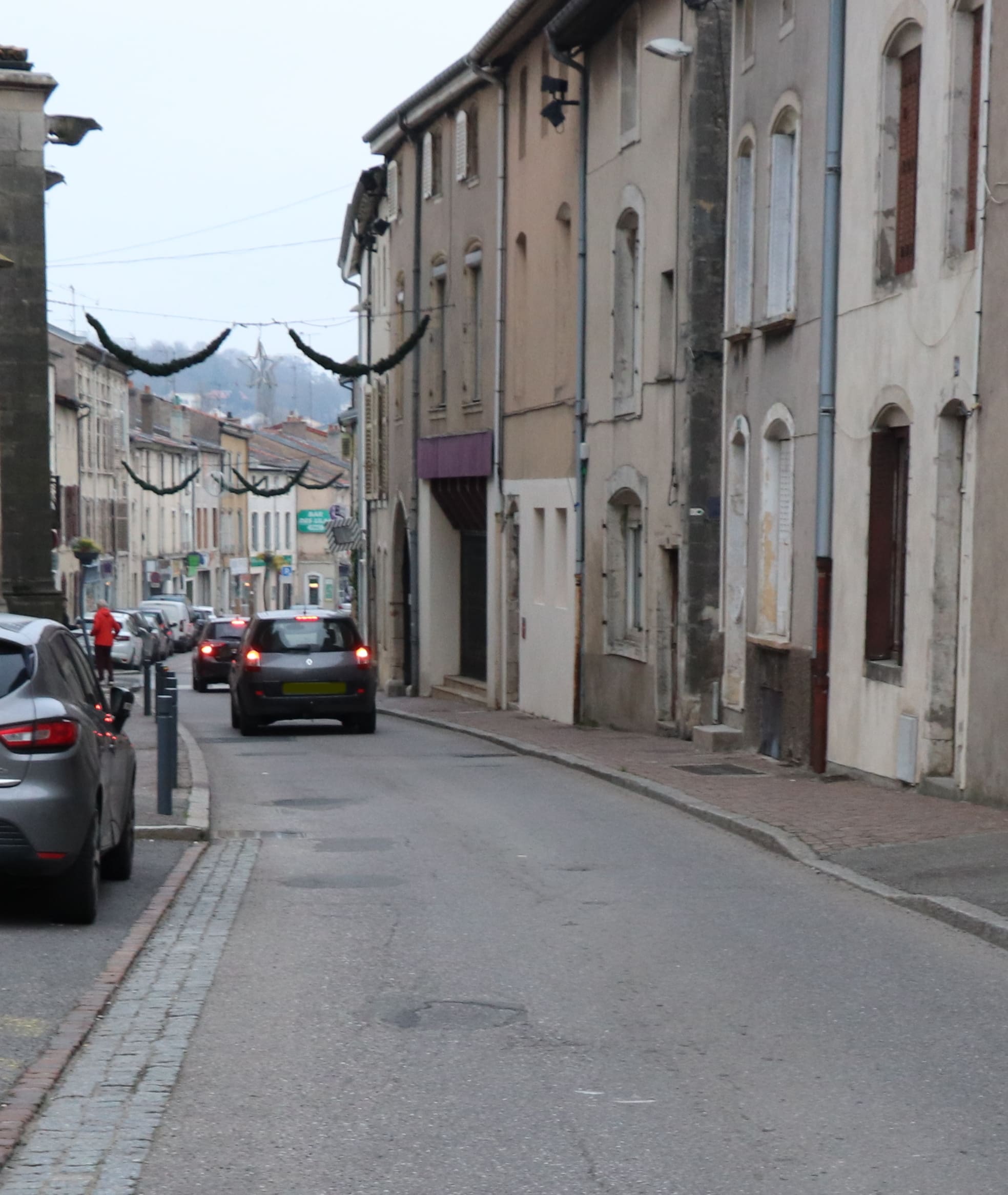 2025 12 22 af _2_.jpg