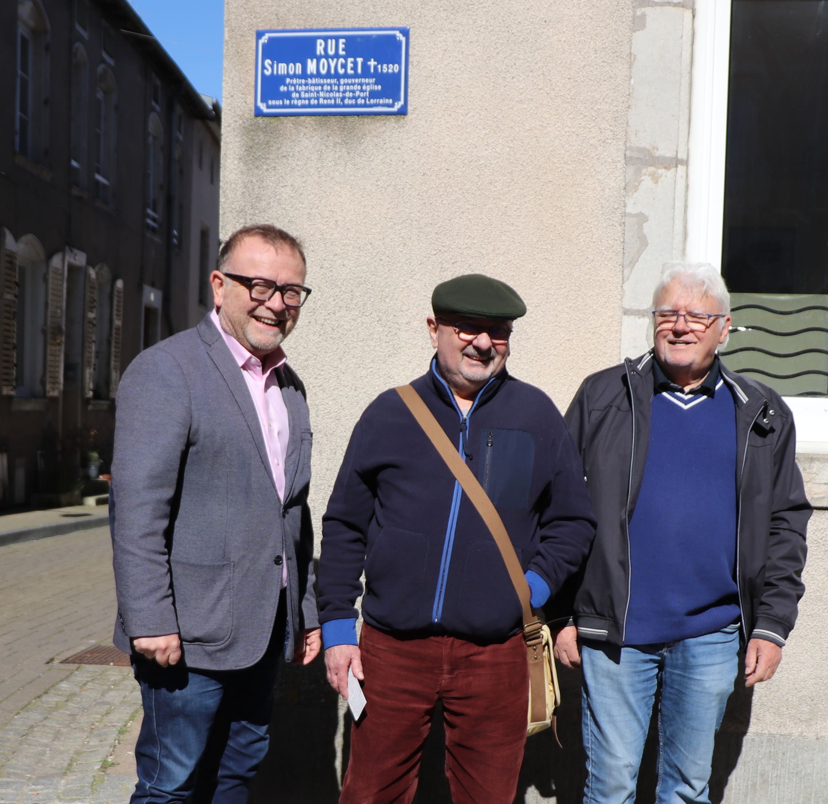 2026 04 10 moycet _2_.jpg