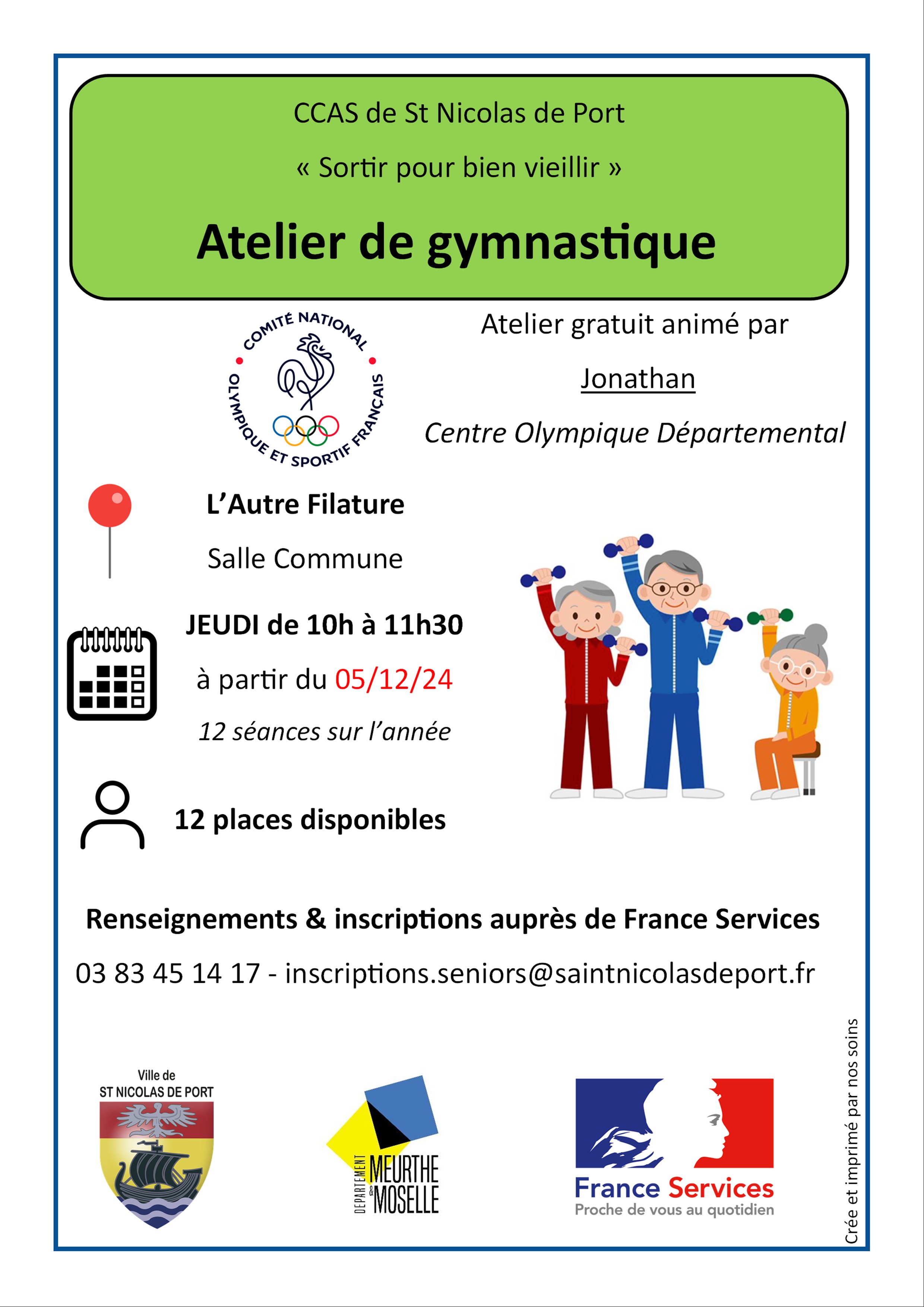 2024 11 26 SENIORS GYM.jpg