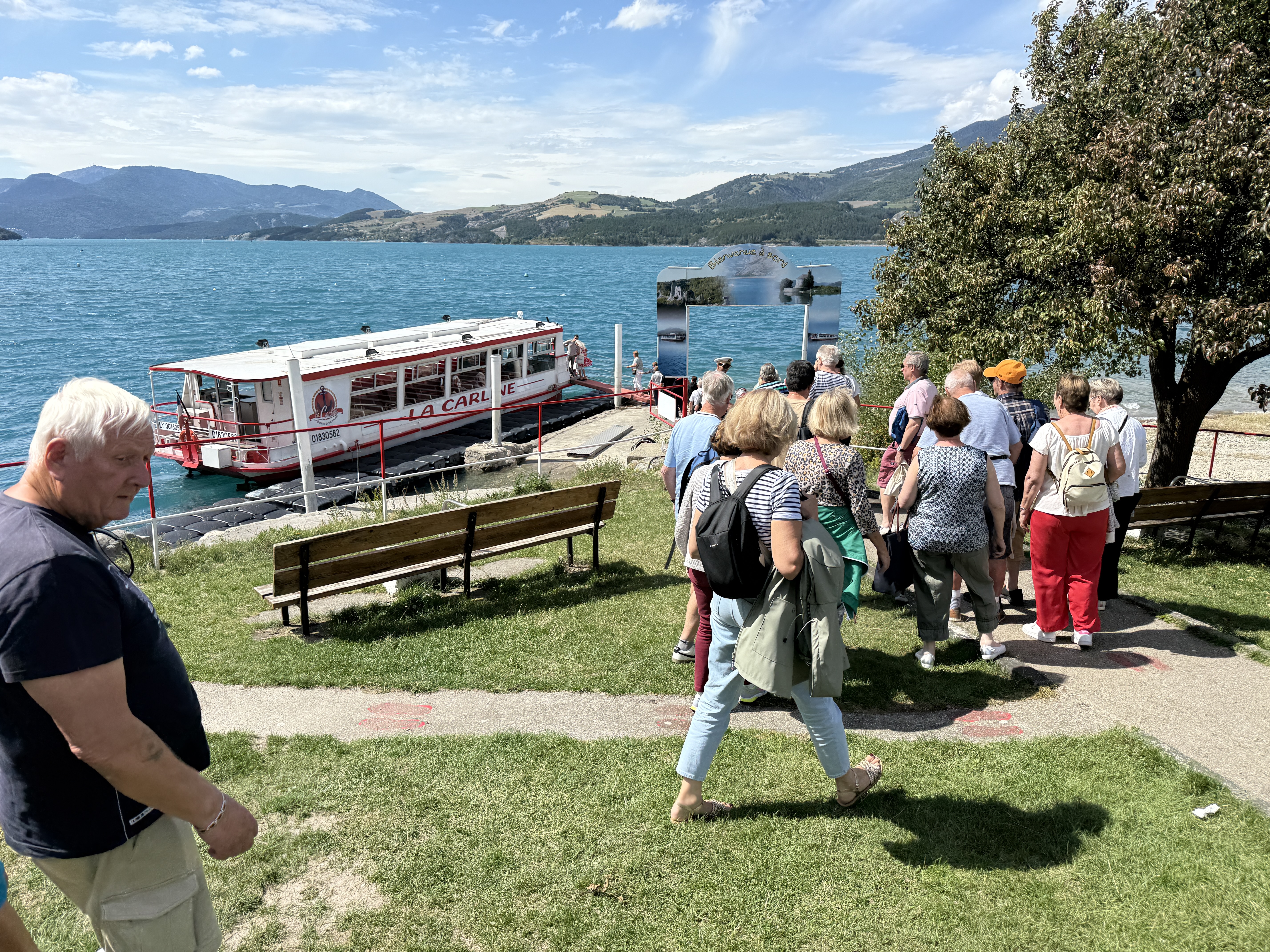2025 09 12 embrun _2_.JPG