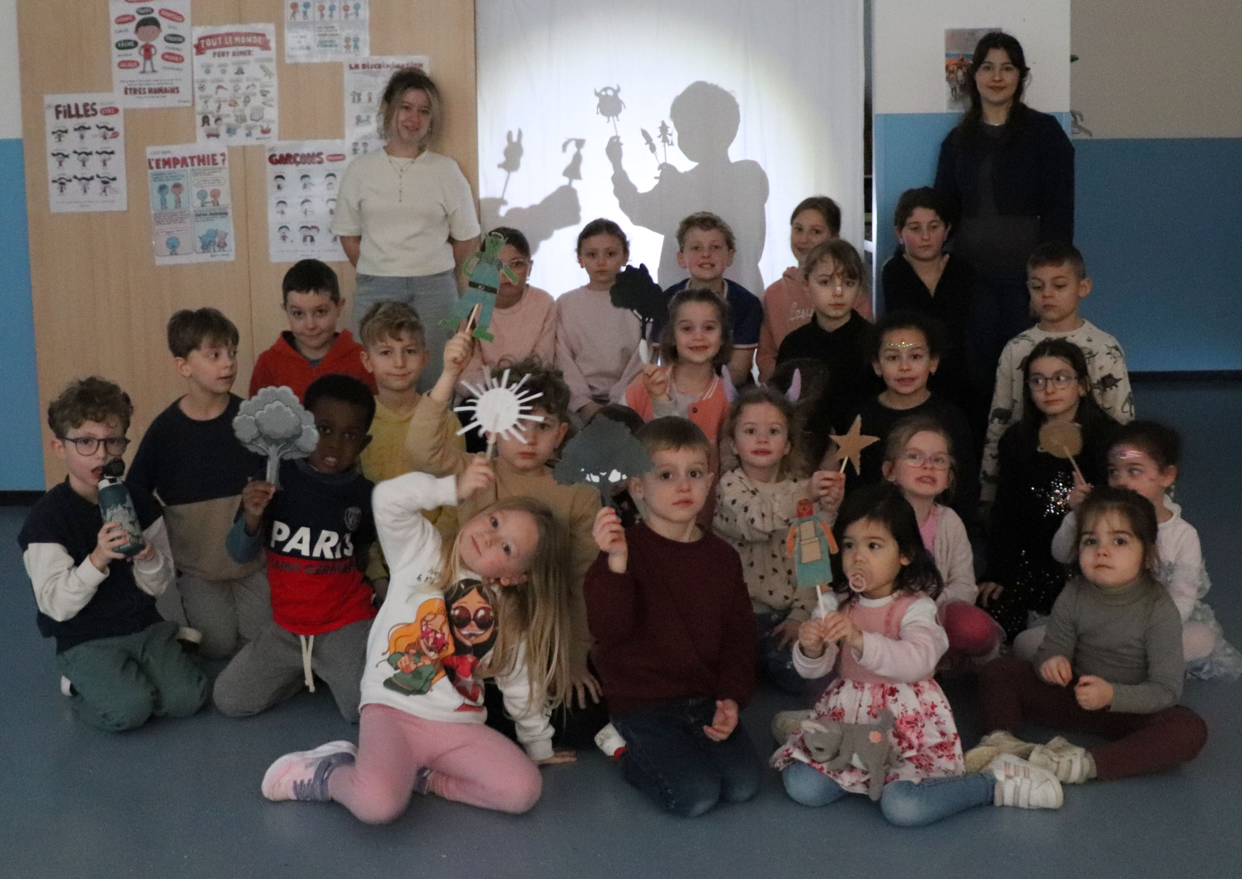 2026 02 26 accueil de loisirs.jpg