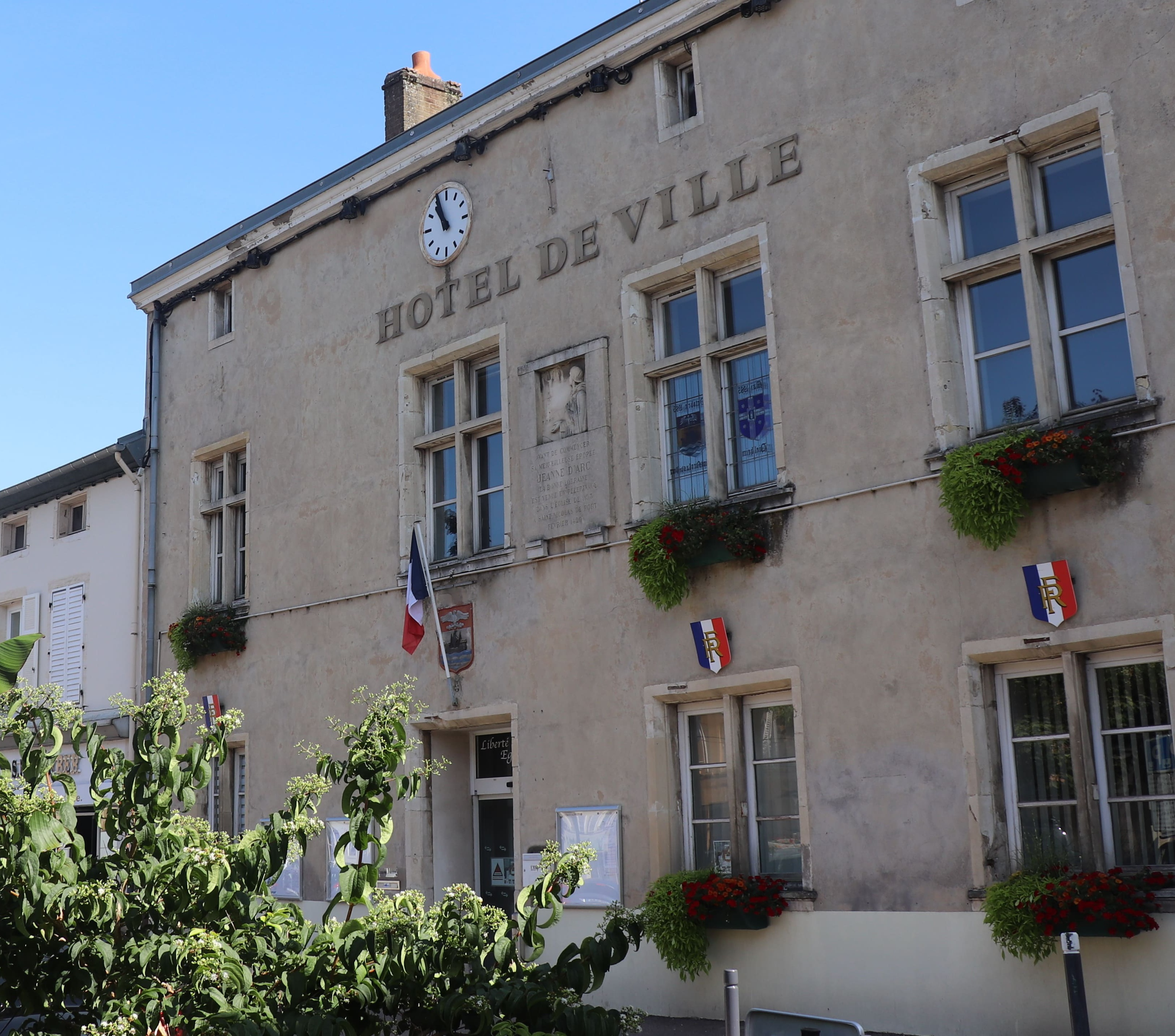 2025 12 23 fermeture _4_.jpg