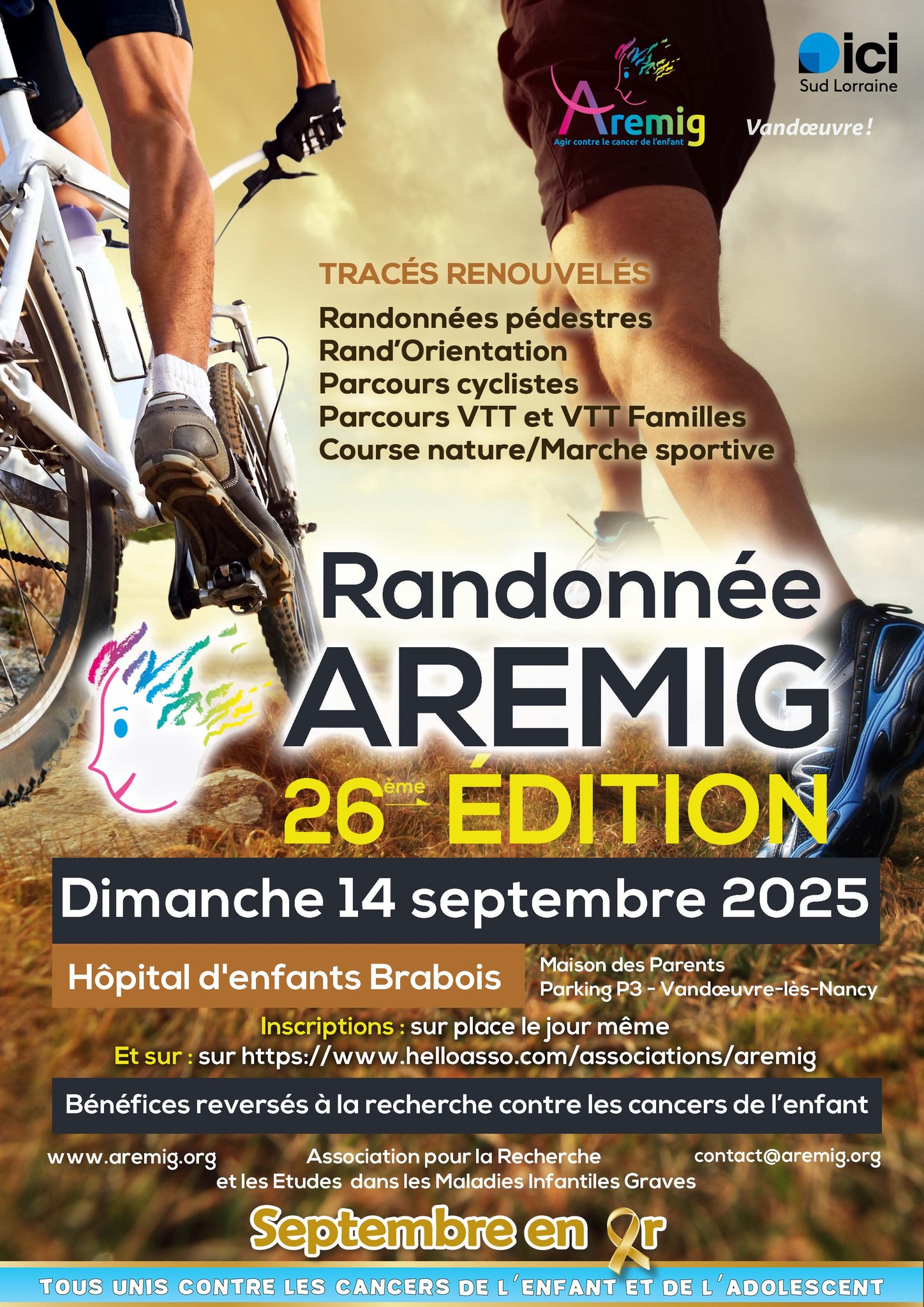 2025 09 14 AREMIG.jpg
